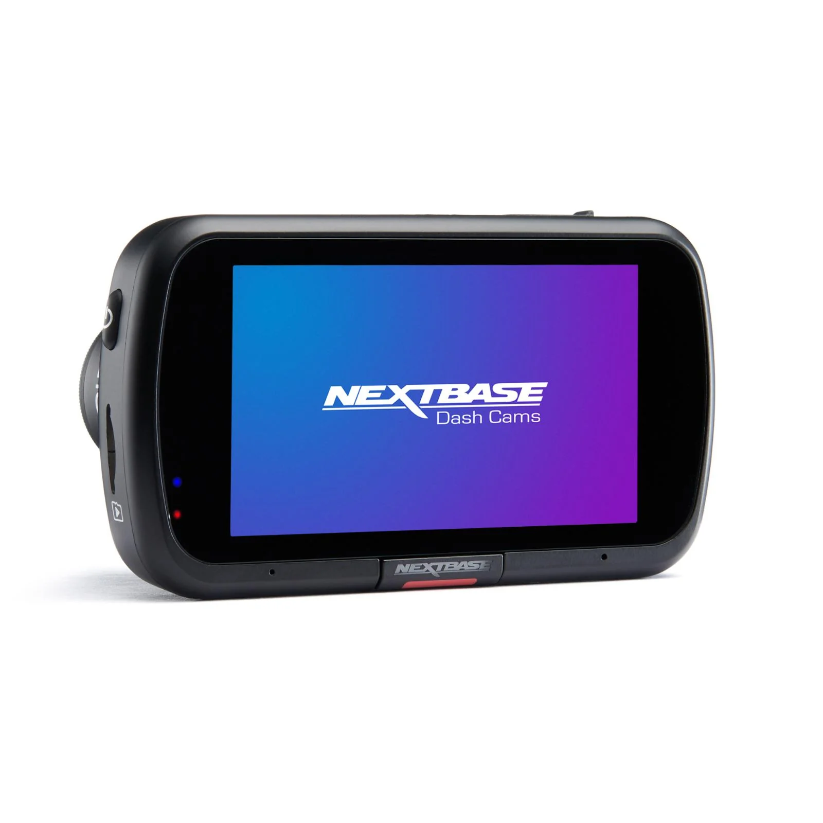 Nextbase 522GW Dash Cam 2K 1440p Video 3" HD Touch Screen Alexa GPS WIFI Camera - Image 3