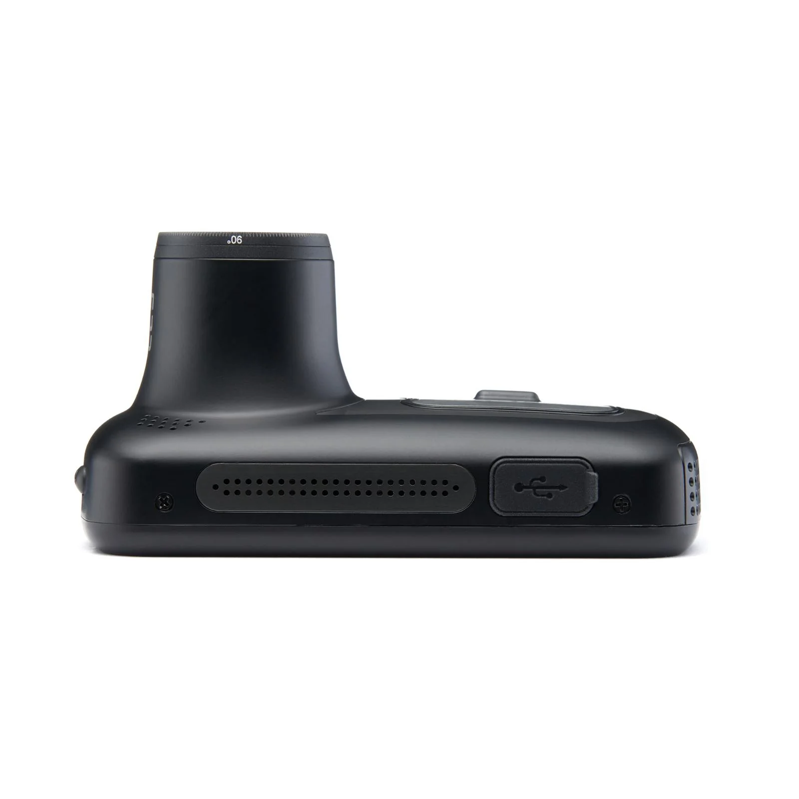 Nextbase 522GW Dash Cam 2K 1440p Video 3" HD Touch Screen Alexa GPS WIFI Camera - Image 7
