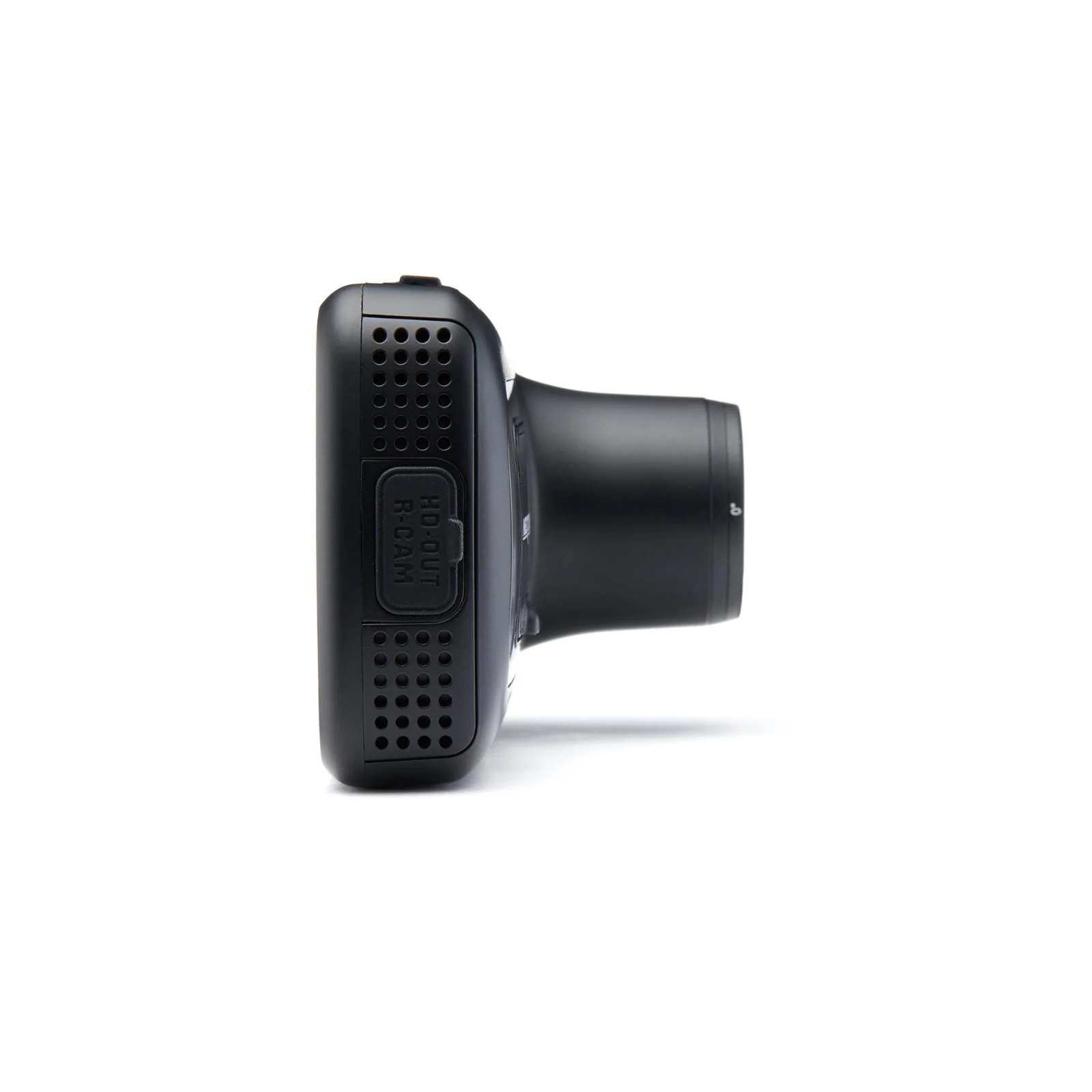 Nextbase 522GW Dash Cam 2K 1440p Video 3" HD Touch Screen Alexa GPS WIFI Camera - Image 9