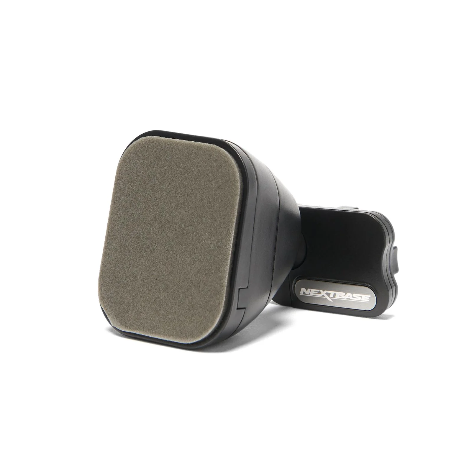 Nextbase Click & Go PRO GPS Mount 322GW 422GW 522GW 622GW Dash Cams NBDVRS2PMGPS