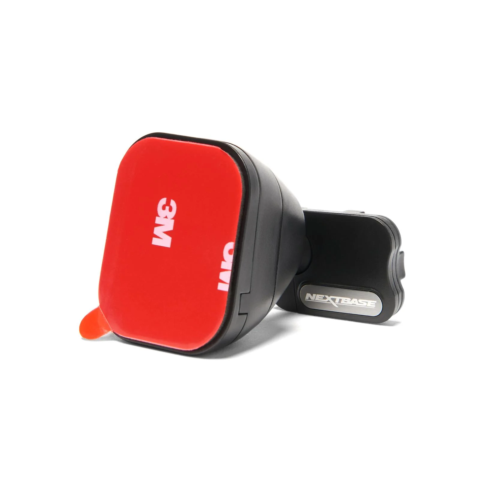 Nextbase Click & Go PRO GPS Mount 322GW 422GW 522GW 622GW Dash Cams NBDVRS2PMGPS - Image 2