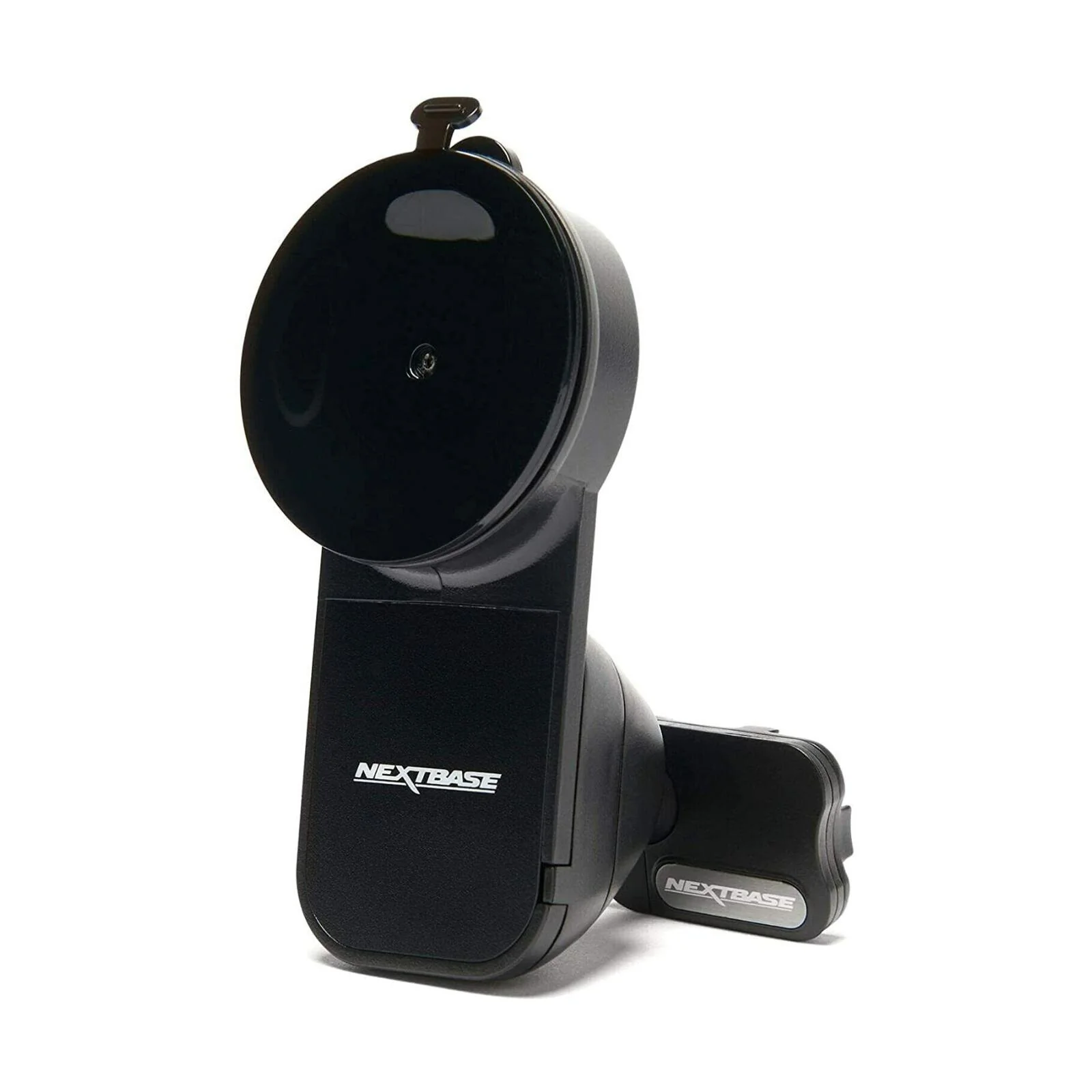 Nextbase Click & Go PRO GPS Mount 322GW 422GW 522GW 622GW Dash Cams NBDVRS2PMGPS - Image 3