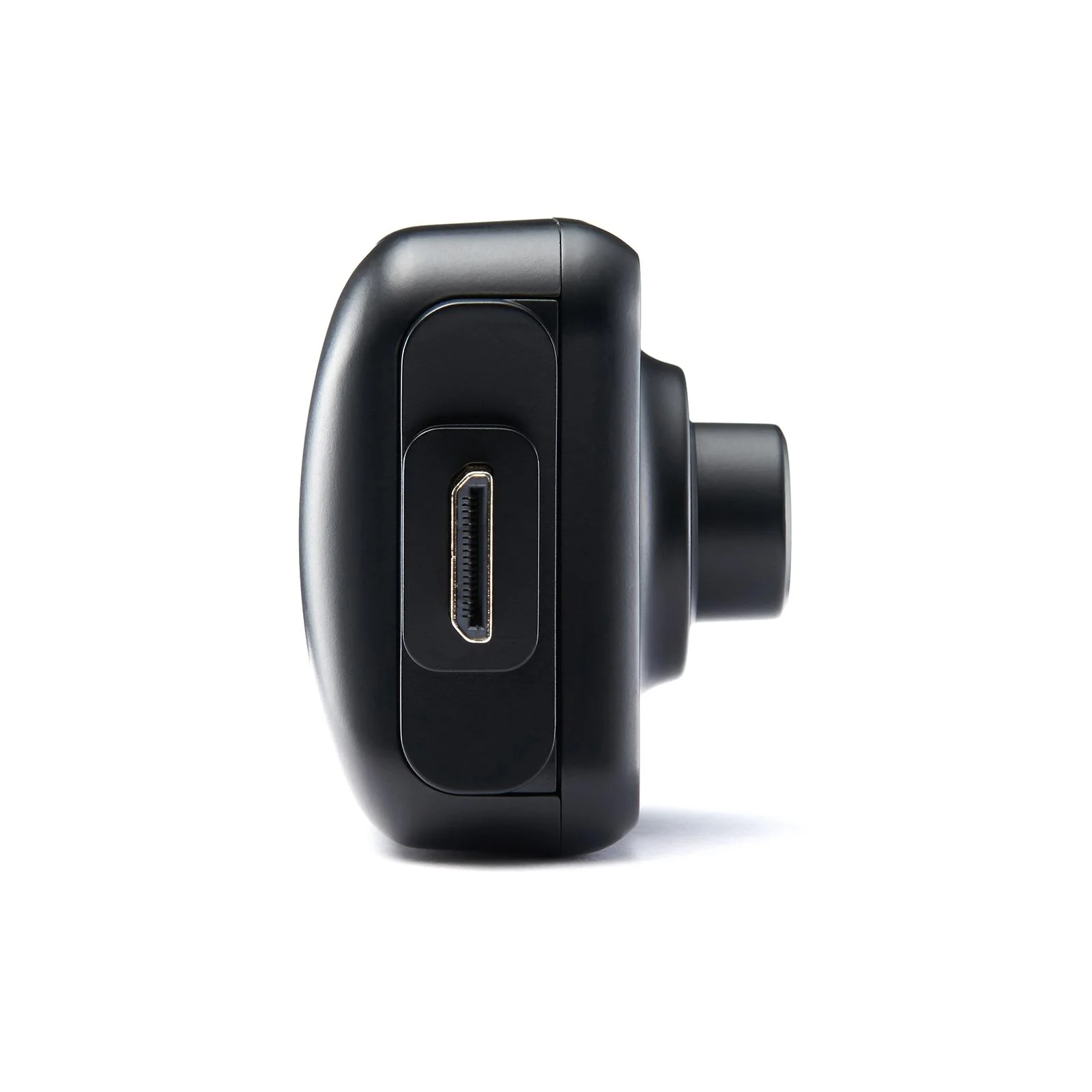 Nextbase Rear View Camera for 622GW 522GW 422GW and 322GW Dash Cams NBDVRS2RFCZ - Image 3