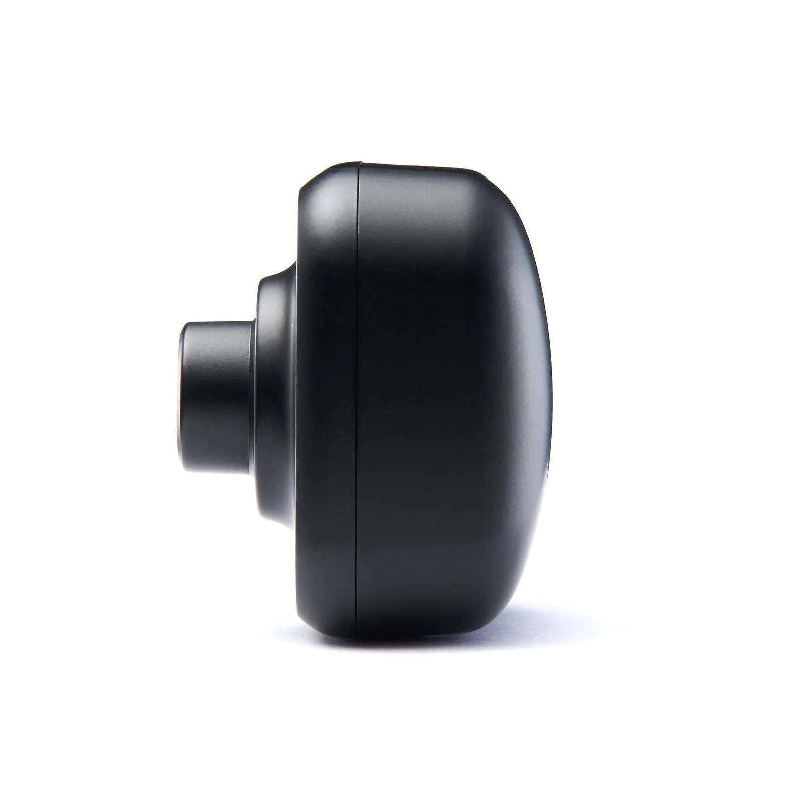 Nextbase Rear View Camera for 622GW 522GW 422GW and 322GW Dash Cams NBDVRS2RFCZ - Image 4