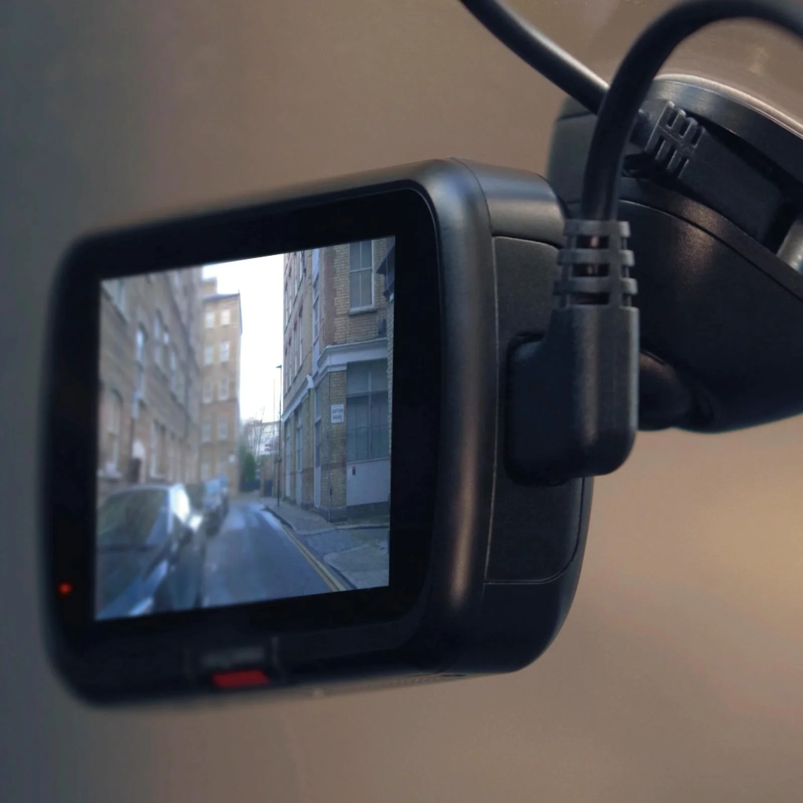 Nextbase Rear Window Camera for 622GW 522GW 422GW and 322GW Dash Cams NBDVRS2RWC - Image 6