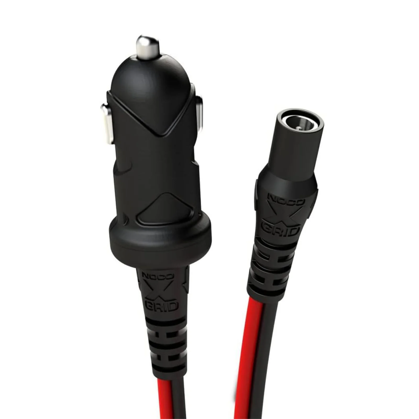 NOCO GBC010 12V Boost Accessory Kit for GB150 GB250+ GB251+ GB500+ GB70 - Image 3
