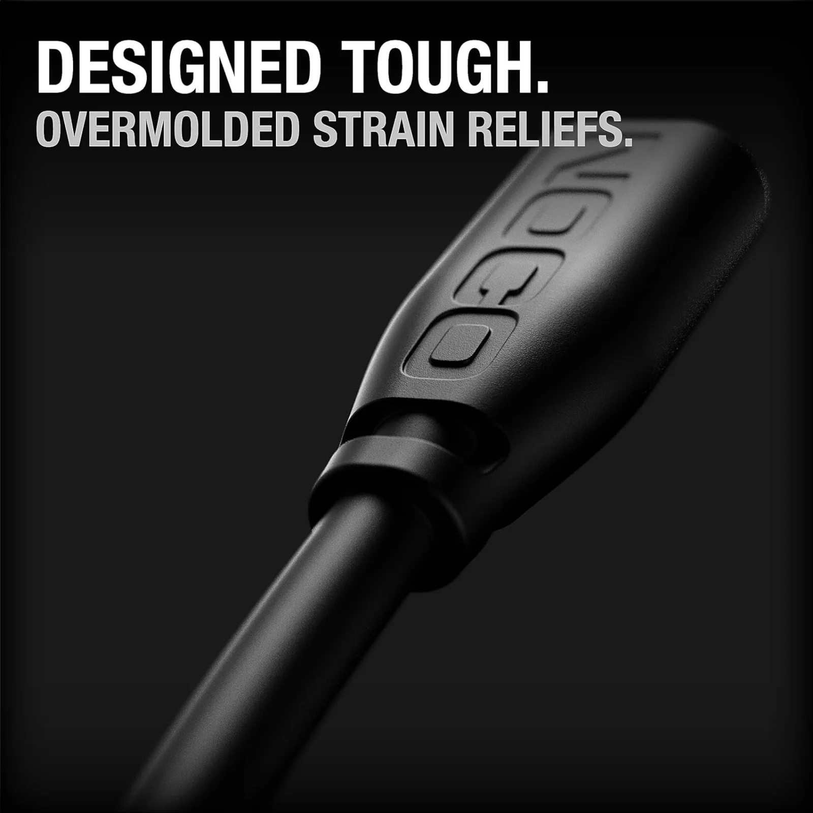 NOCO GBC011 Rapidly Charge 65W 12V Boost X Car Charger GBX155 GBX45 GBX55 GBX75 - Image 7