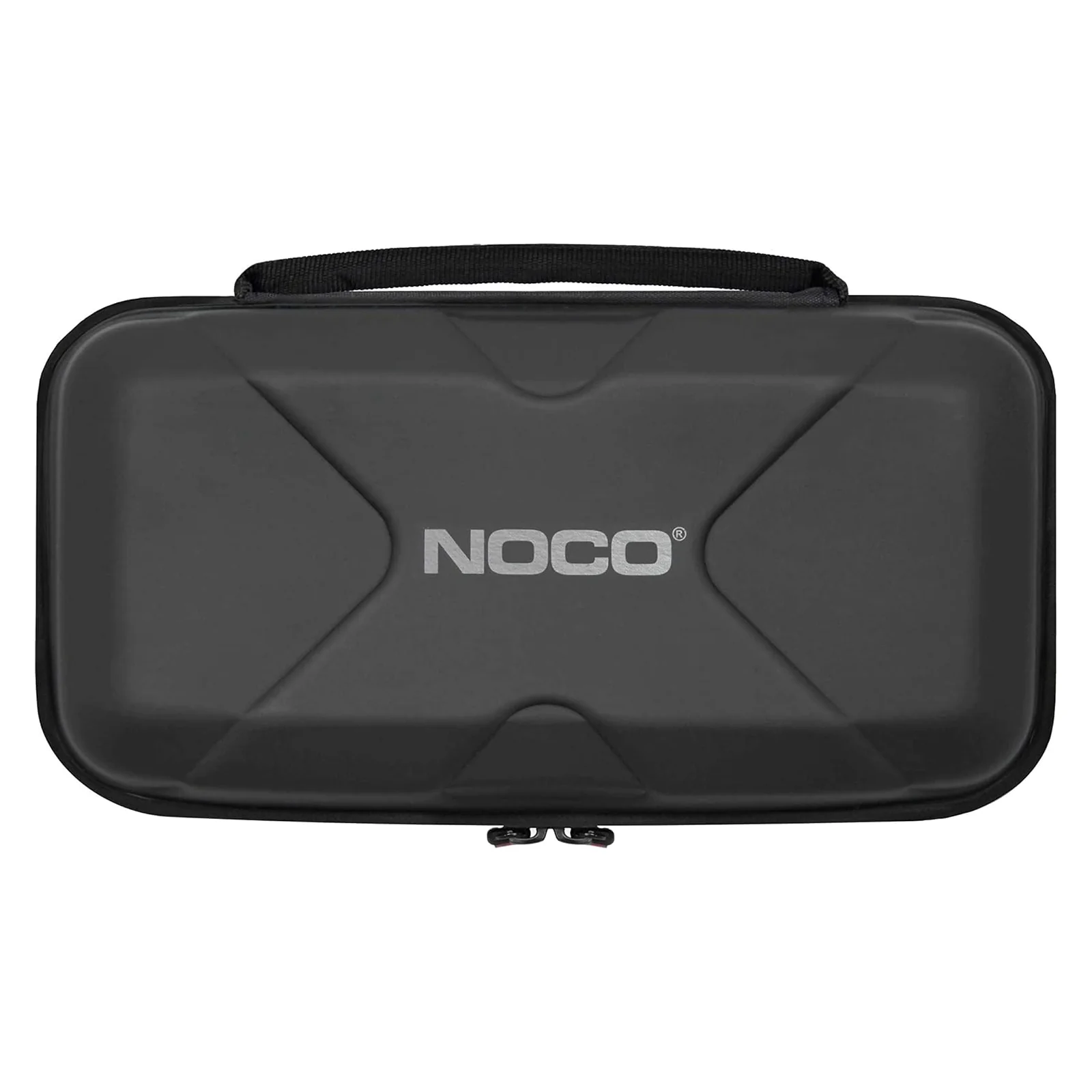 NOCO GBC013 EVA Protective Carry Case for GB20 + GB40 Boost Jump Start Chargers