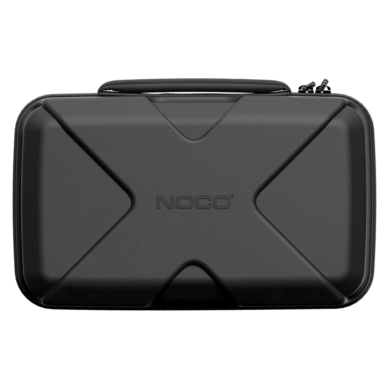 NOCO GBC102 EVA Protective Carry Case for GBX55 Boost Jump Start Chargers
