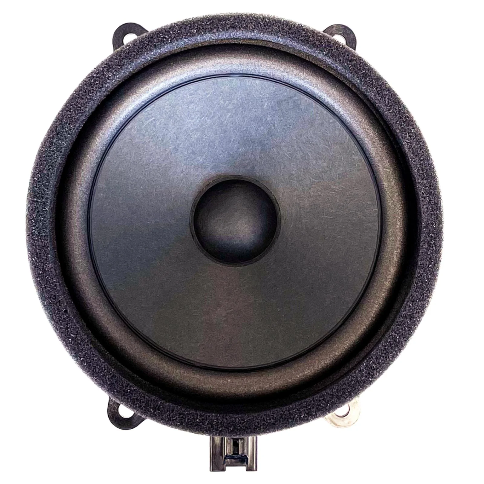 Phoenix Gold Volvo Front 3 Way Speaker Kit Plug & Play for XC90 X60 XC40 V90 S60 - Image 4