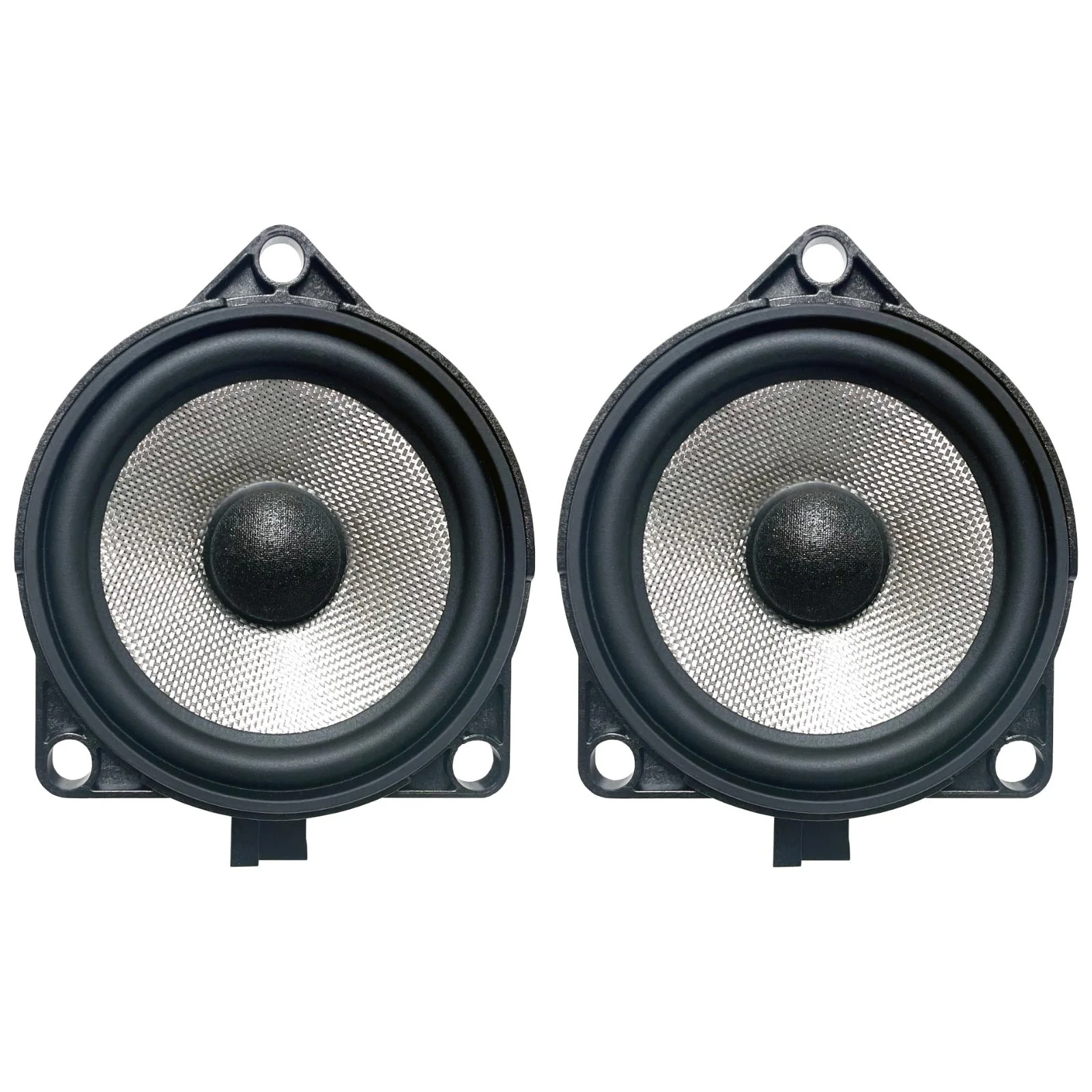 Phoenix Gold Volvo Front 3 Way Speaker Kit Plug & Play for XC90 X60 XC40 V90 S60 - Image 6