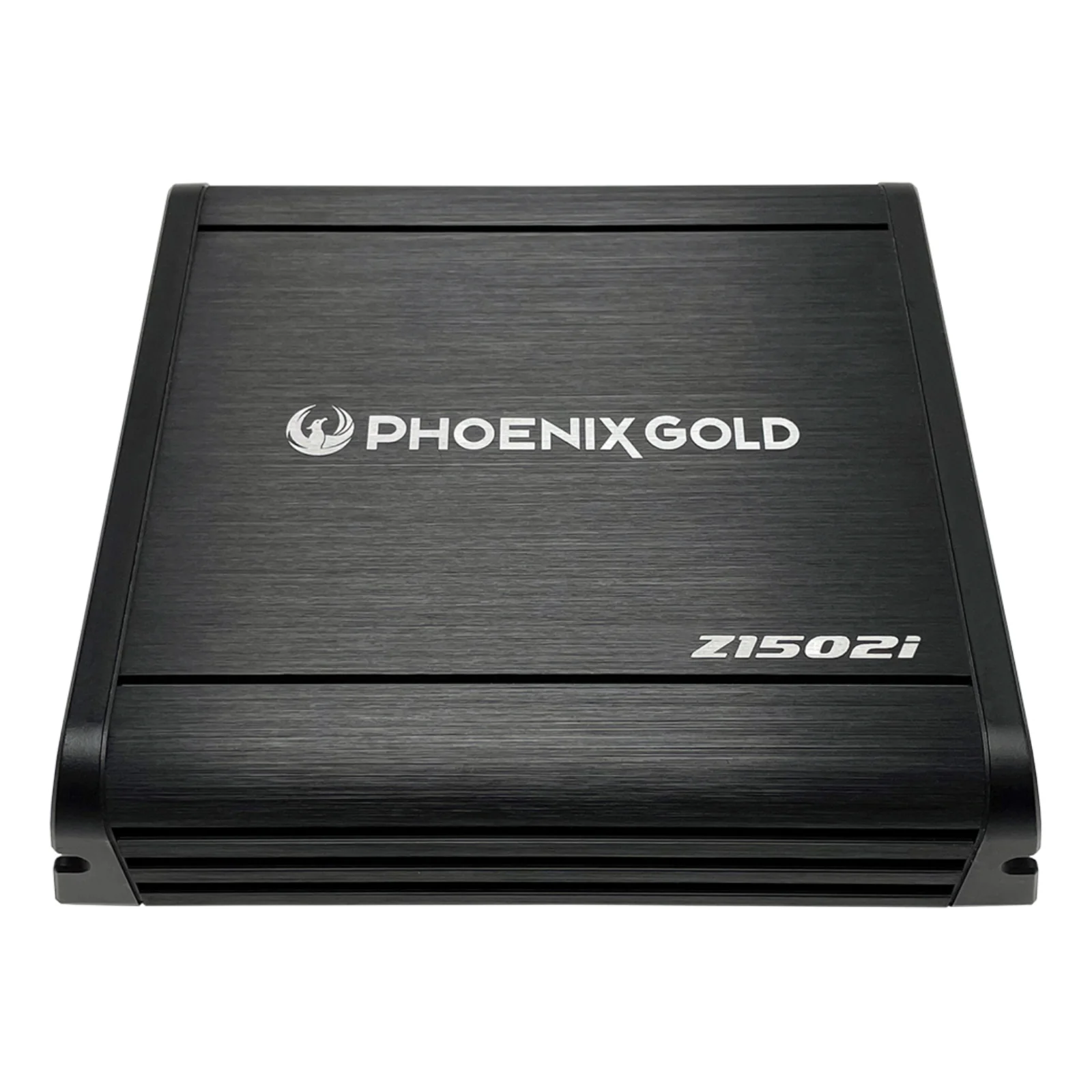 Phoenix Gold Z1502i Amp 2 Channel Bridgeable Car Amplifier upto 200w RMS