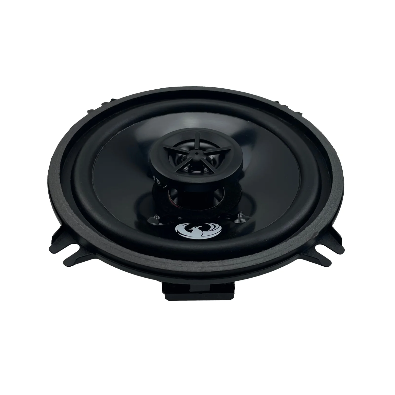 Phoenix Gold Z5CXI 5.25 Inch Coaxial Car Speakers with Grills 35w RMS Pair - Image 4