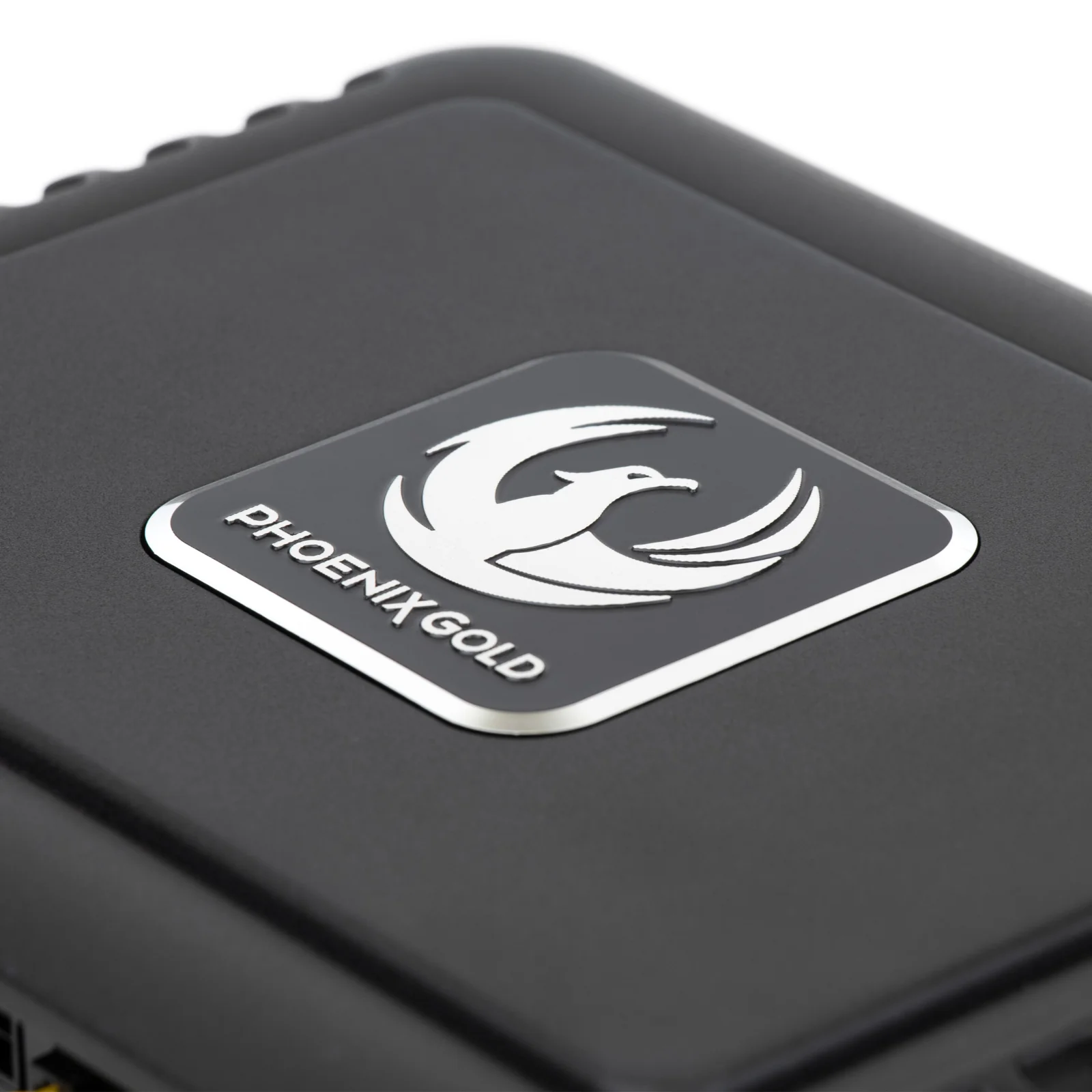 Phoenix Gold ZDA4.8 Amp 4 Channel DSP Digital Sound Processor Amplifier 4x70w - Image 7