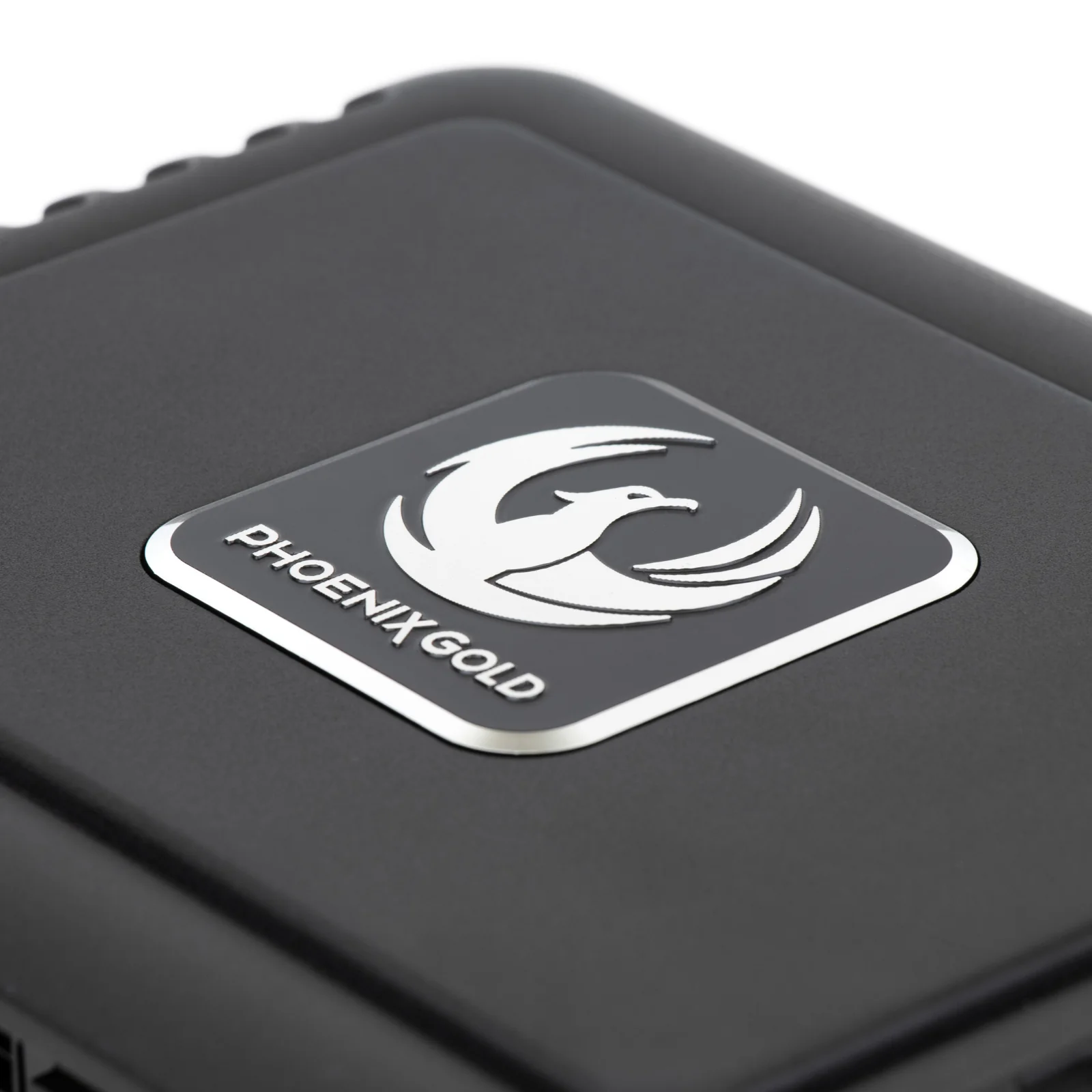 Phoenix Gold ZDA6.8 Amp 6 Channel DSP Digital Sound Processor Amplifier 260w - Image 7