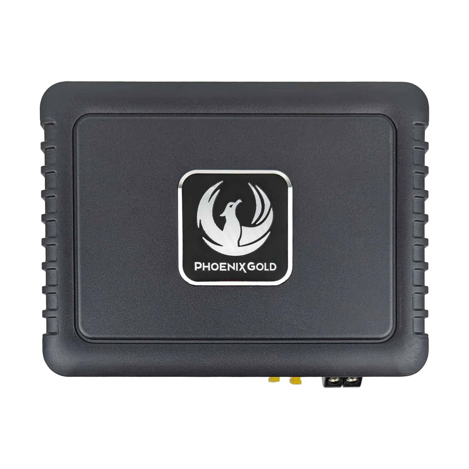 Phoenix Gold ZDA8.8 ZD Series High Performance 8 Channel DSP Amplifier 8x30w RMS - Image 6