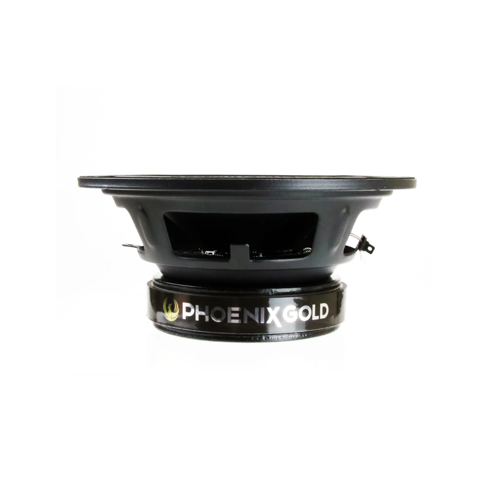 Phoenix Gold ZPR654 Premium Pro 6.5 Inch Midrange Audio Speaker 300w RMS - Image 8