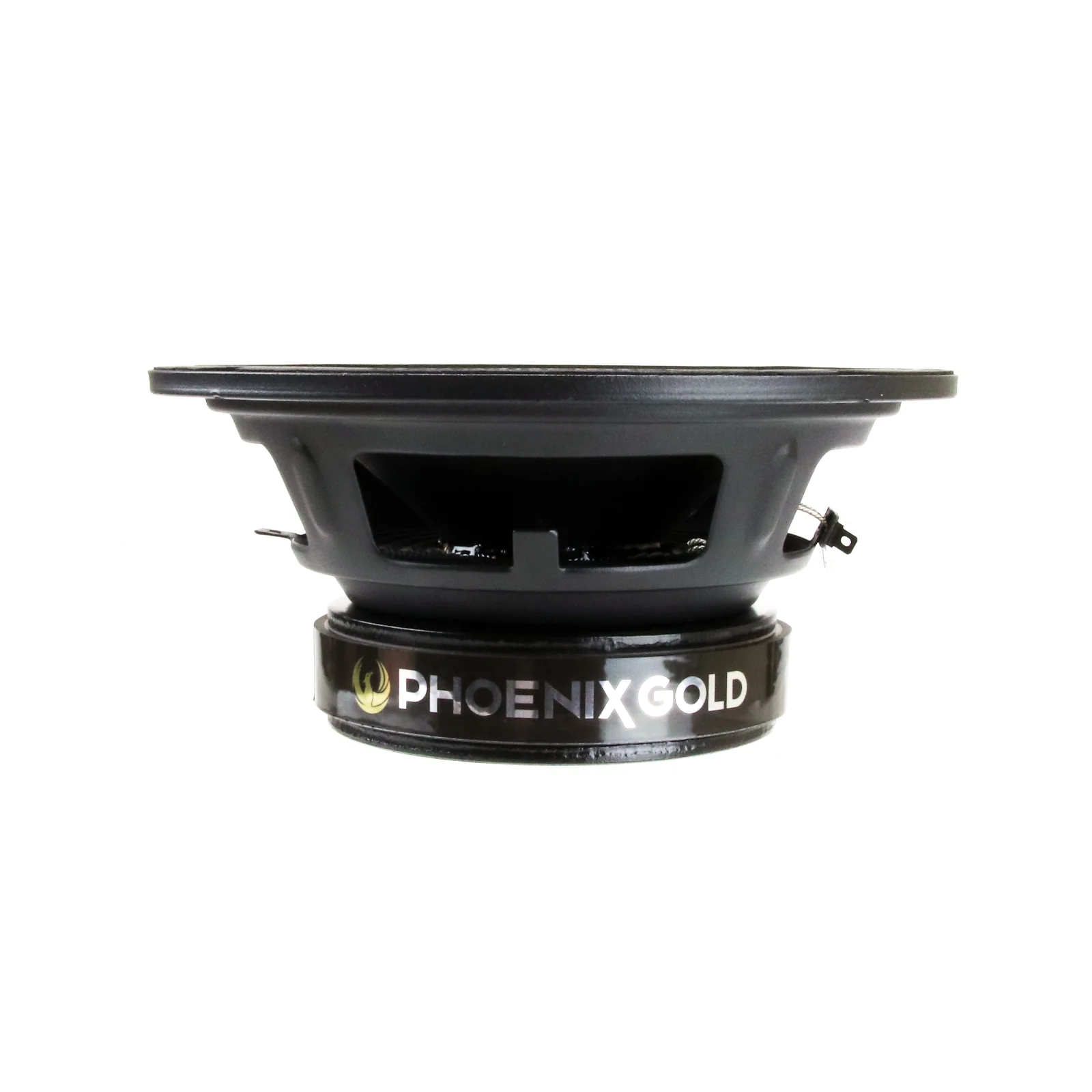 Phoenix Gold ZPR84 Premium Pro 8 Inch Midbass Audio Speaker 325w RMS - Image 7