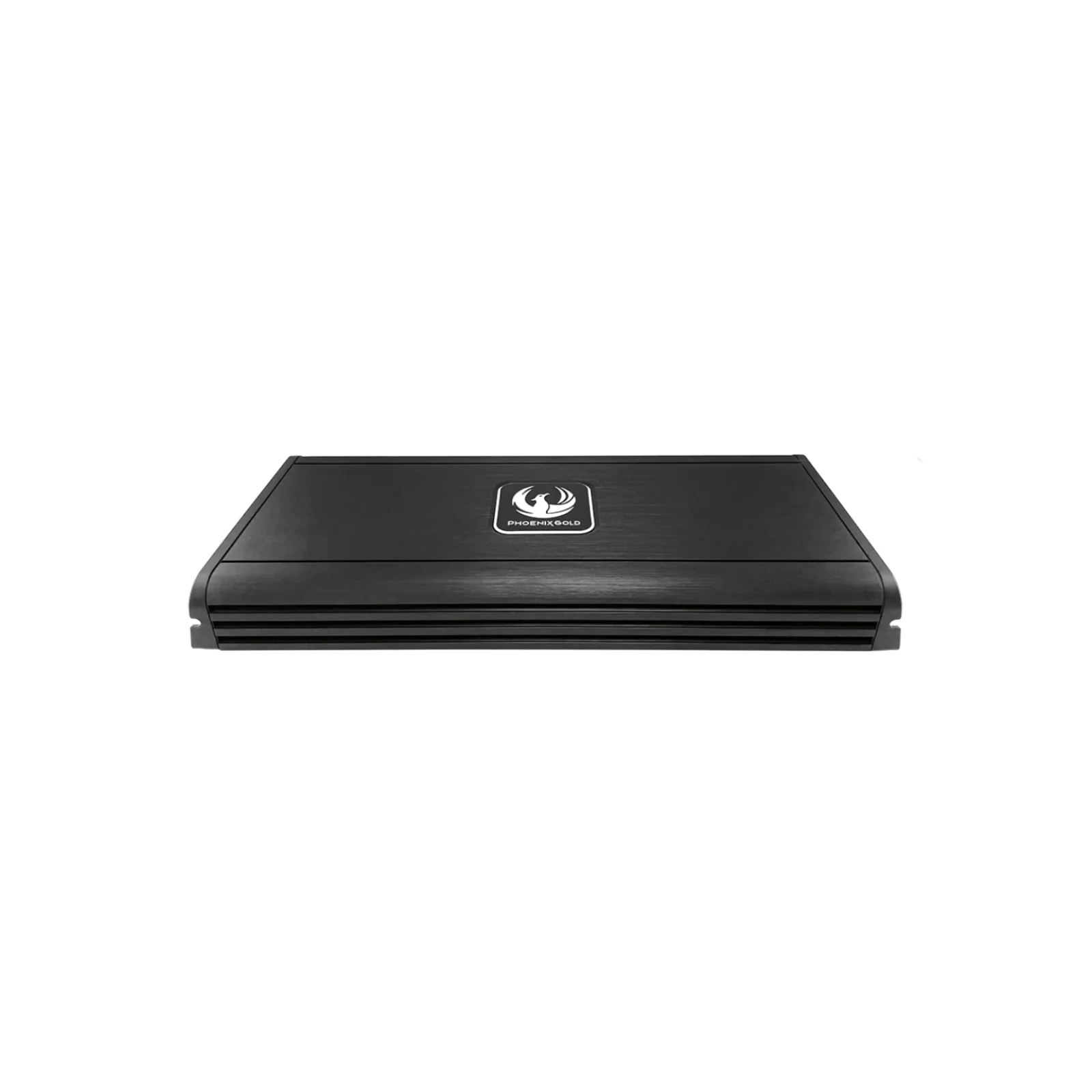 Phoenix Gold ZR15001 Monoblock Sub Amp 24v Subwoofer Amplifier 1500w RMS - Image 2