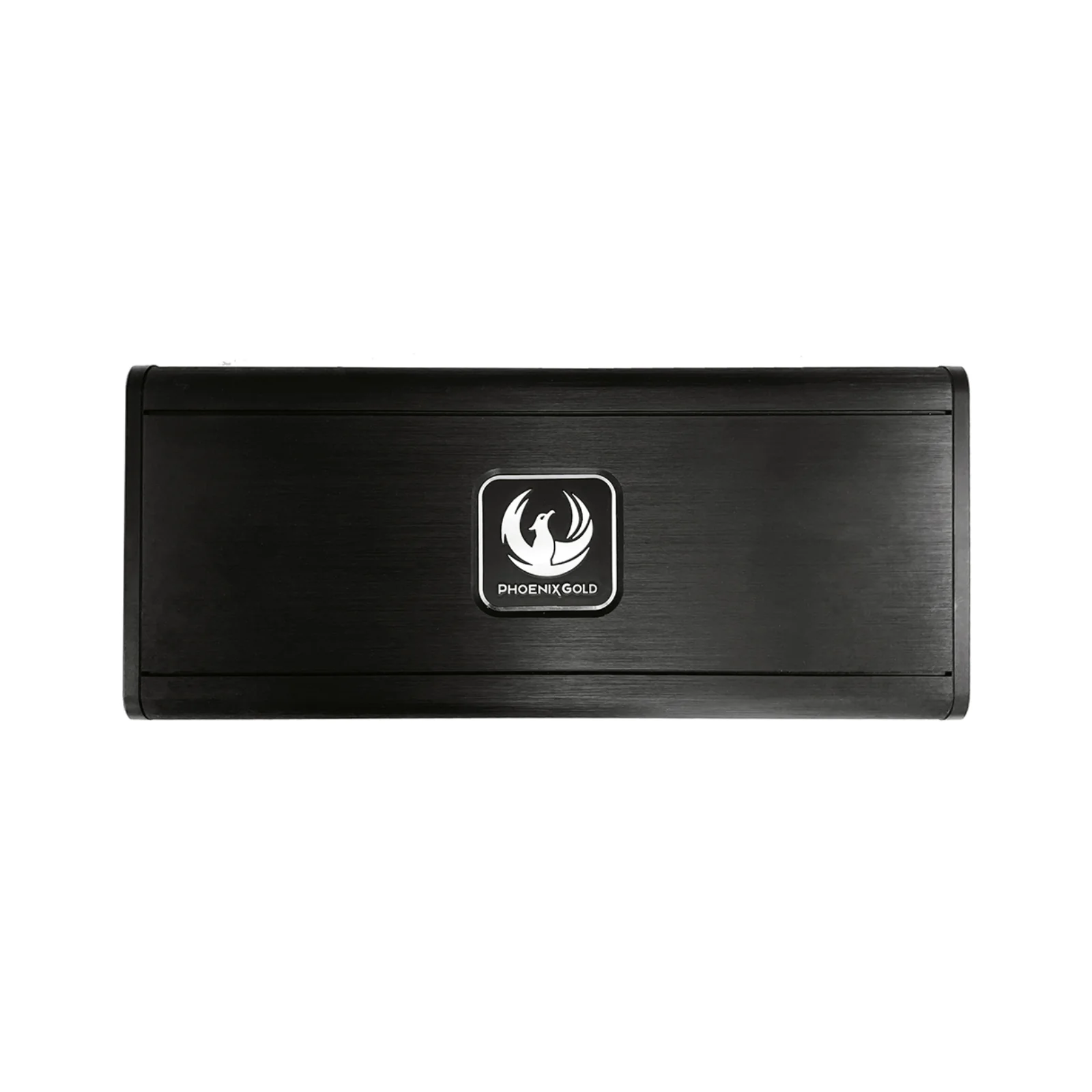 Phoenix Gold ZR20001 Monoblock Sub Amp Class D Subwoofer Amplifier 2000w RMS - Image 3