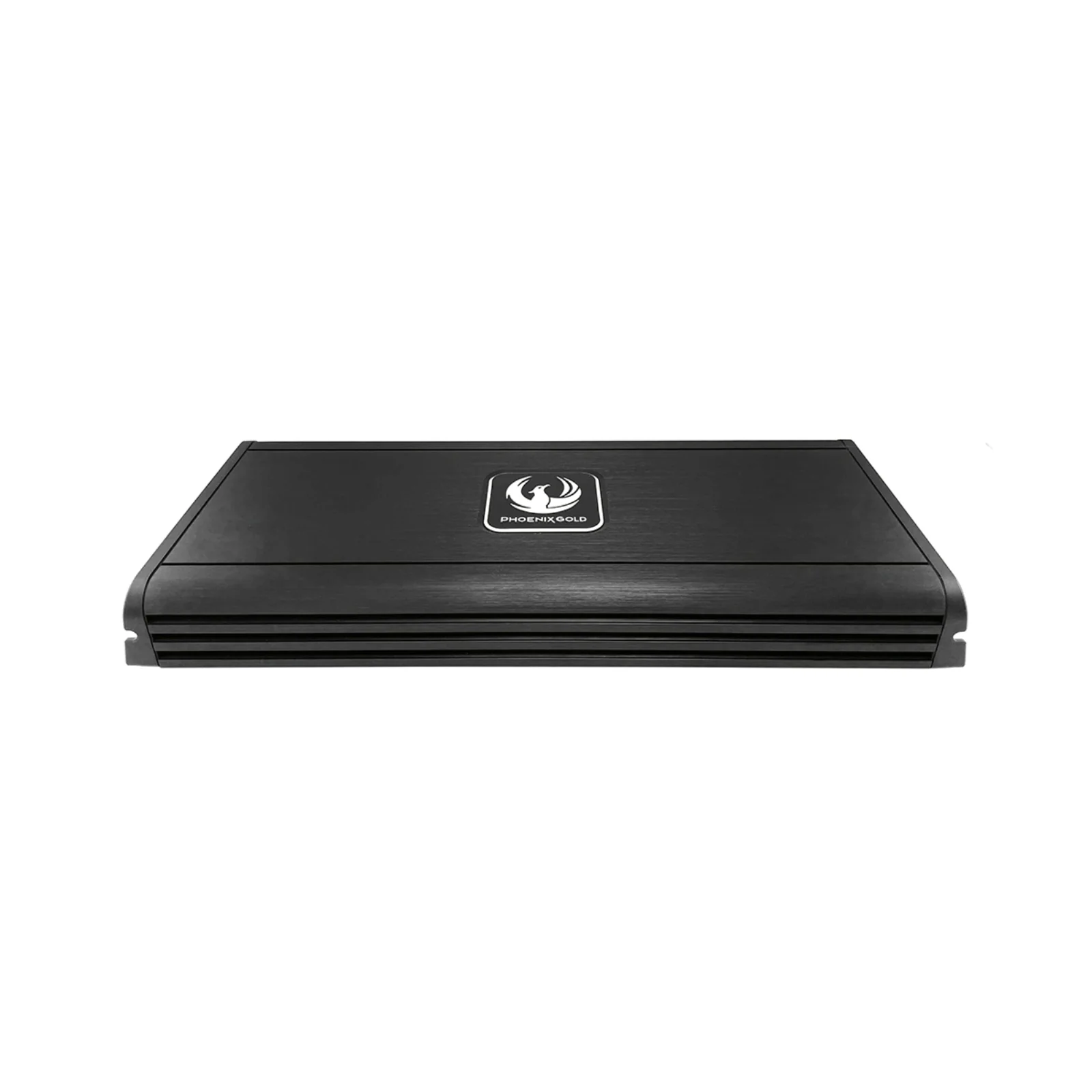 Phoenix Gold ZT Series ZT15001 Monoblock 24V Class-D Amplifier - Image 2