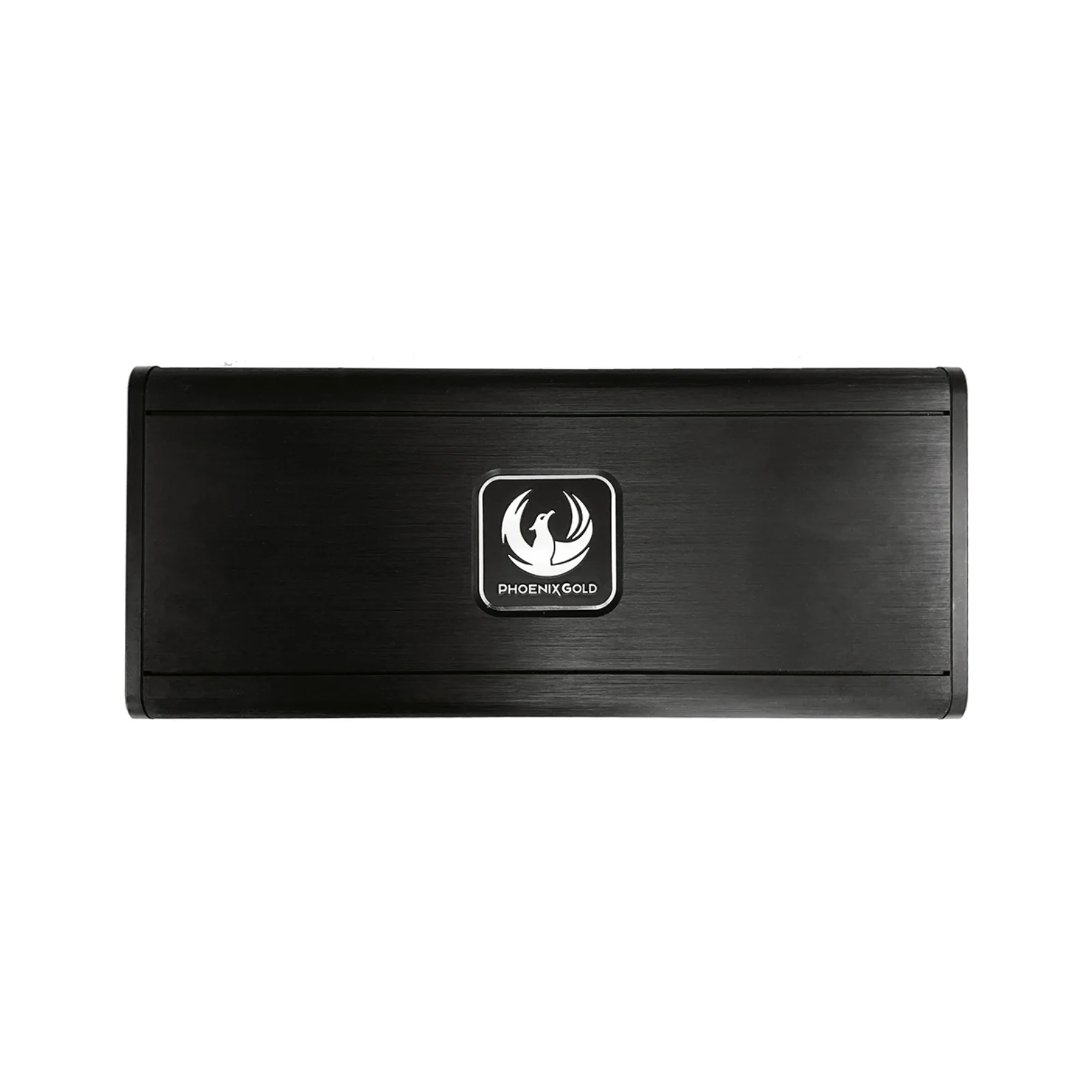 Phoenix Gold ZT Series ZT15001 Monoblock 24V Class-D Amplifier - Image 3