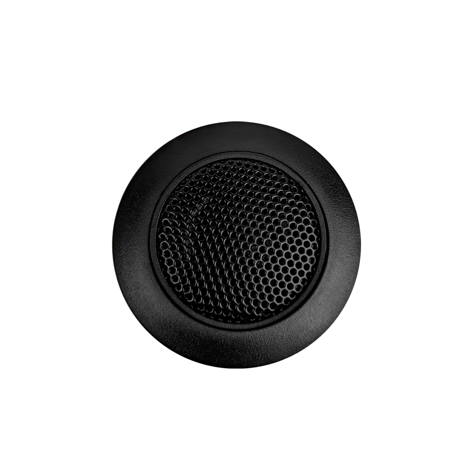 Phoenix Gold ZX65CSS ZX Series 6.5 Inch Car 2 Way Component Speakers 75W Pair - Image 4