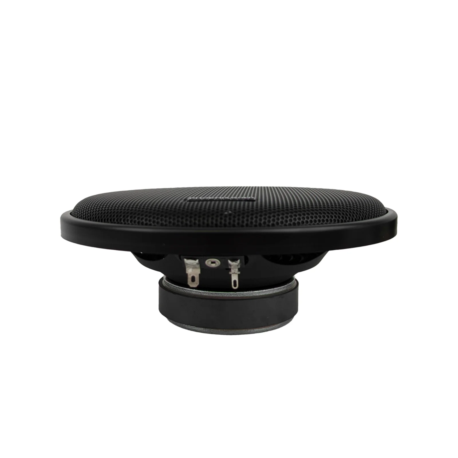 Phoenix Gold ZX65CSS ZX Series 6.5 Inch Car 2 Way Component Speakers 75W Pair - Image 6