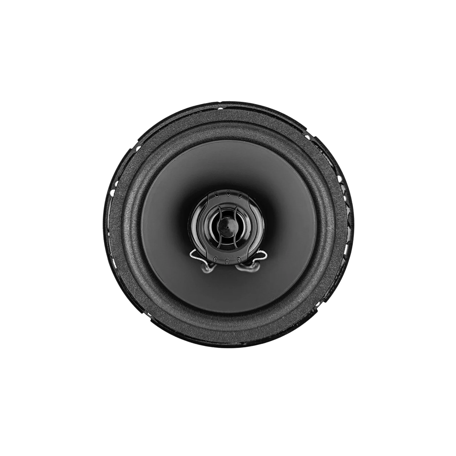 Phoenix Gold ZX65CXS 6.5 Inch 2 Way Coaxial Speakers with Grills 50w RMS Pair - Image 3