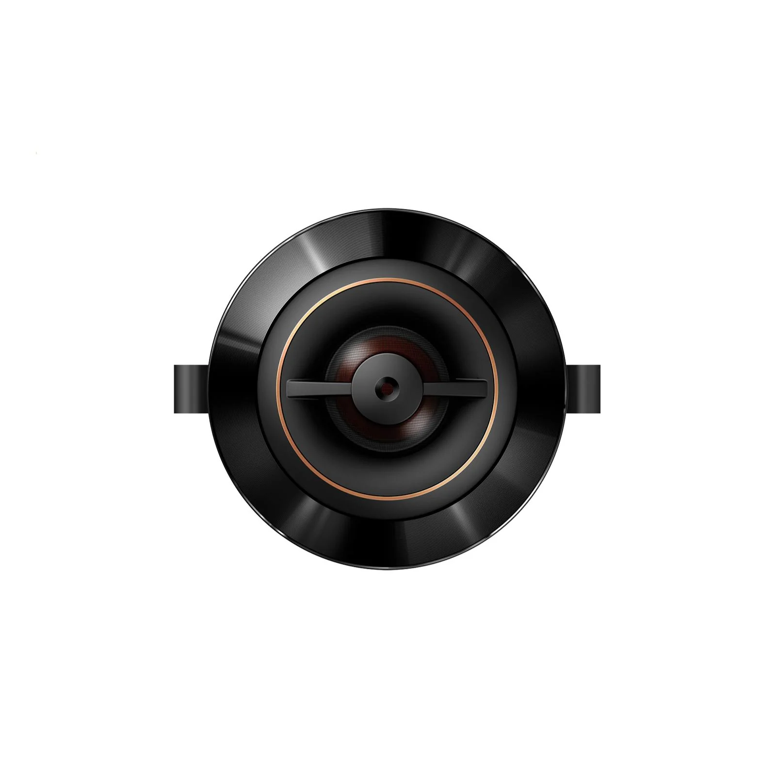 Pioneer TS-D65C Speakers D Series 6.5 Inch 16.5cm Car Door Component 90w RMS - Image 2