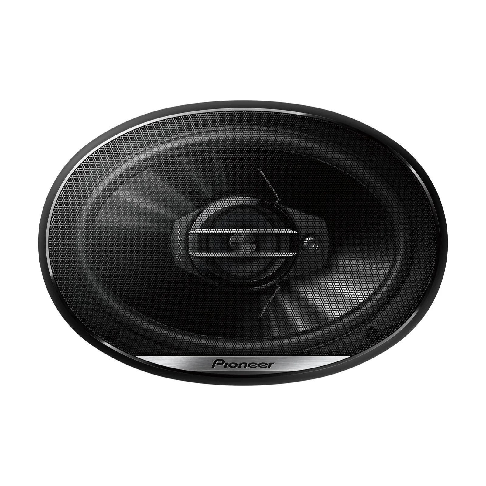 Pioneer TS-G6930F Speakers 6x9” 3 Way Car Parcel Shelf Coaxial System 45w RMS - Image 2