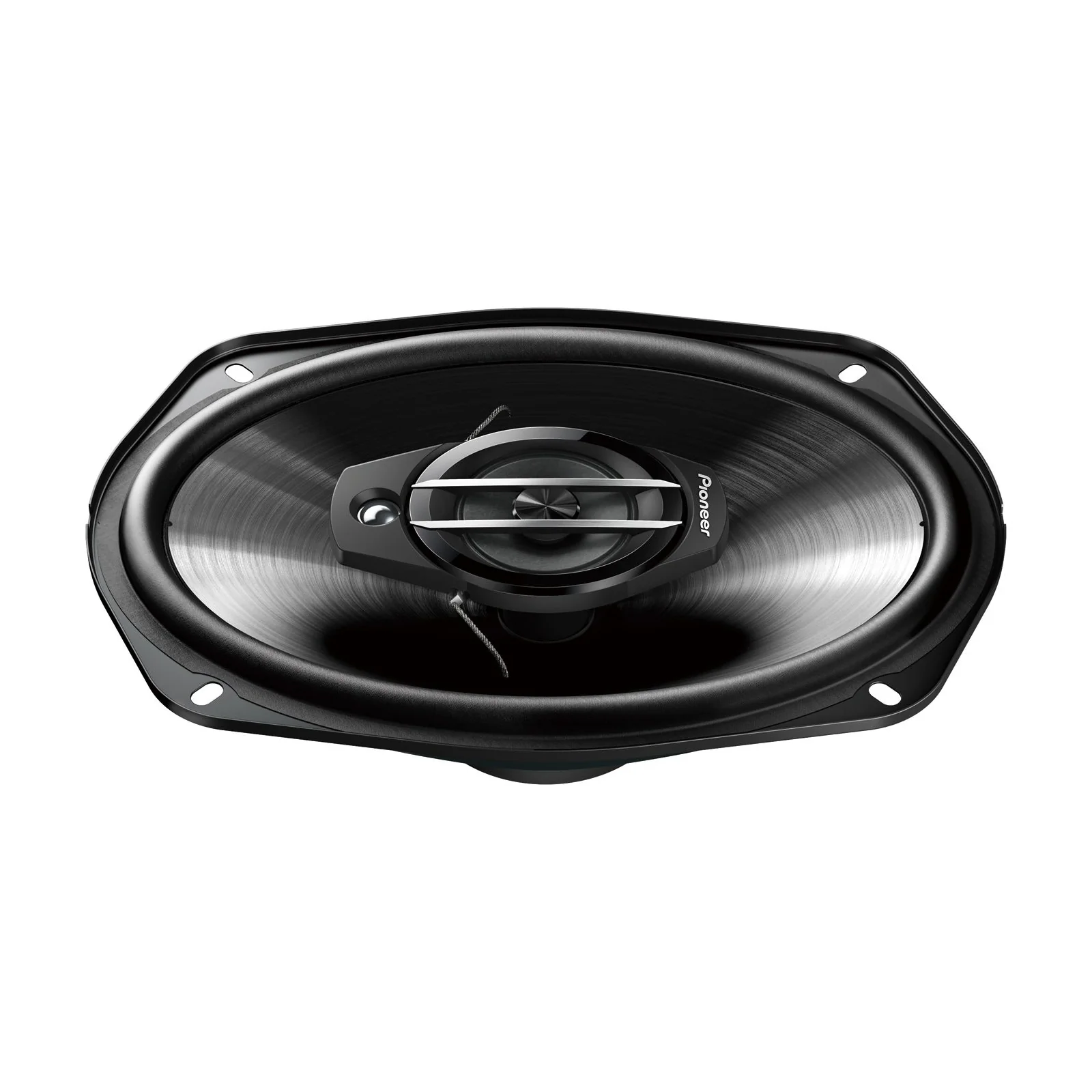 Pioneer TS-G6930F Speakers 6x9” 3 Way Car Parcel Shelf Coaxial System 45w RMS - Image 3