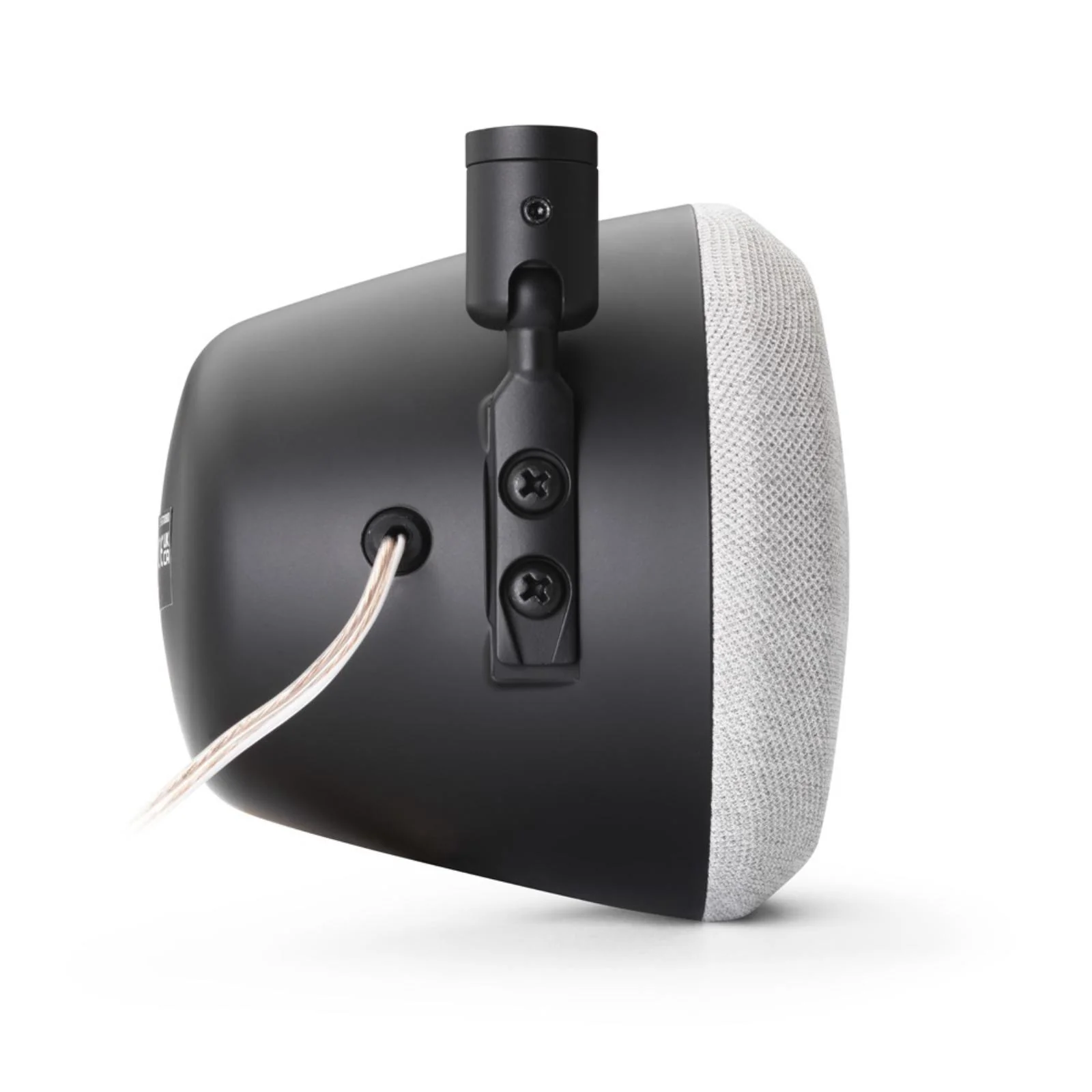 Pioneer TS-STX080 Pod Speakers for Motorhomes Caravans Camper Van 20w RMS Pair - Image 2