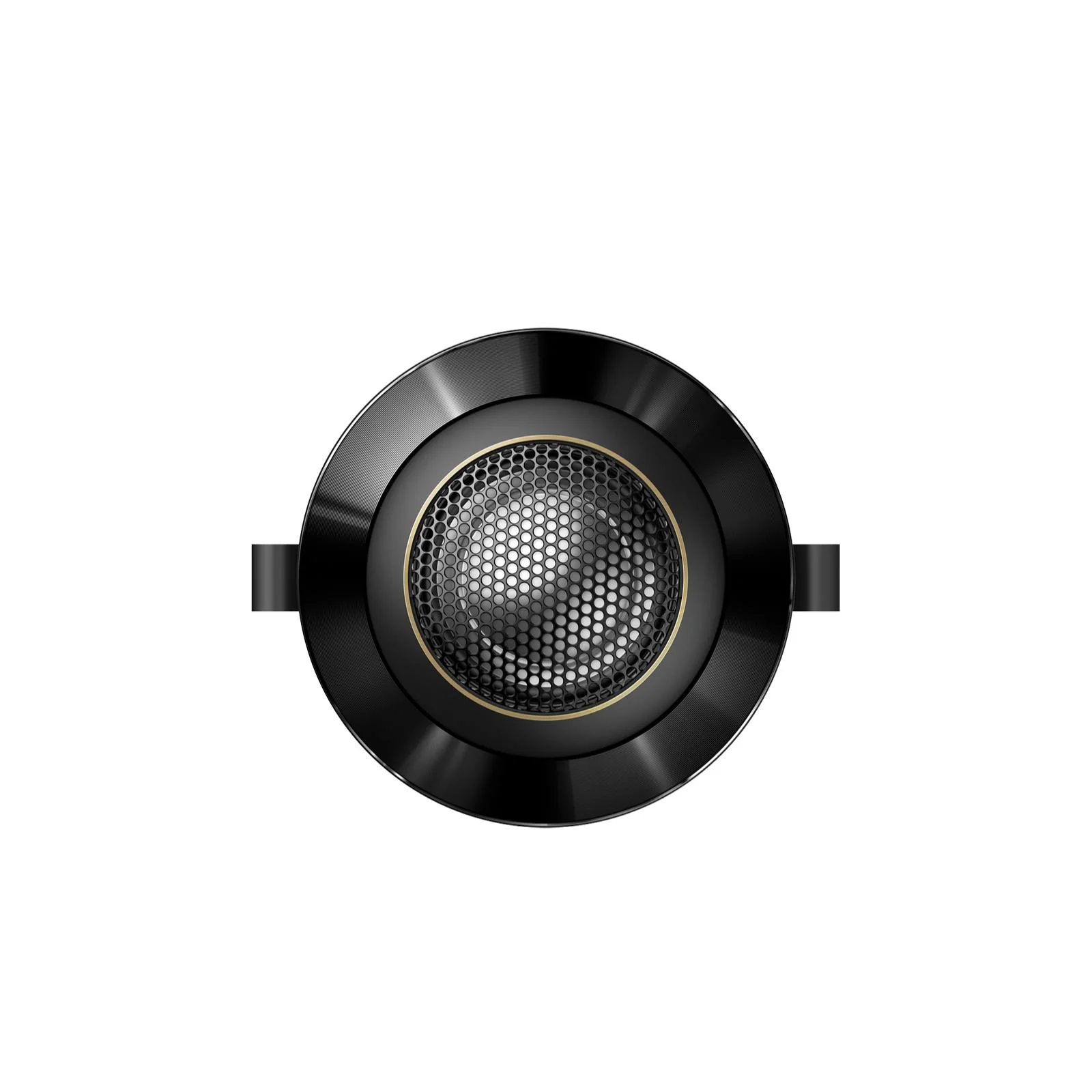 Pioneer TS-Z65C Speakers Z Series 6.5 Inch 16.5cm Car Door Component 110w RMS - Image 3