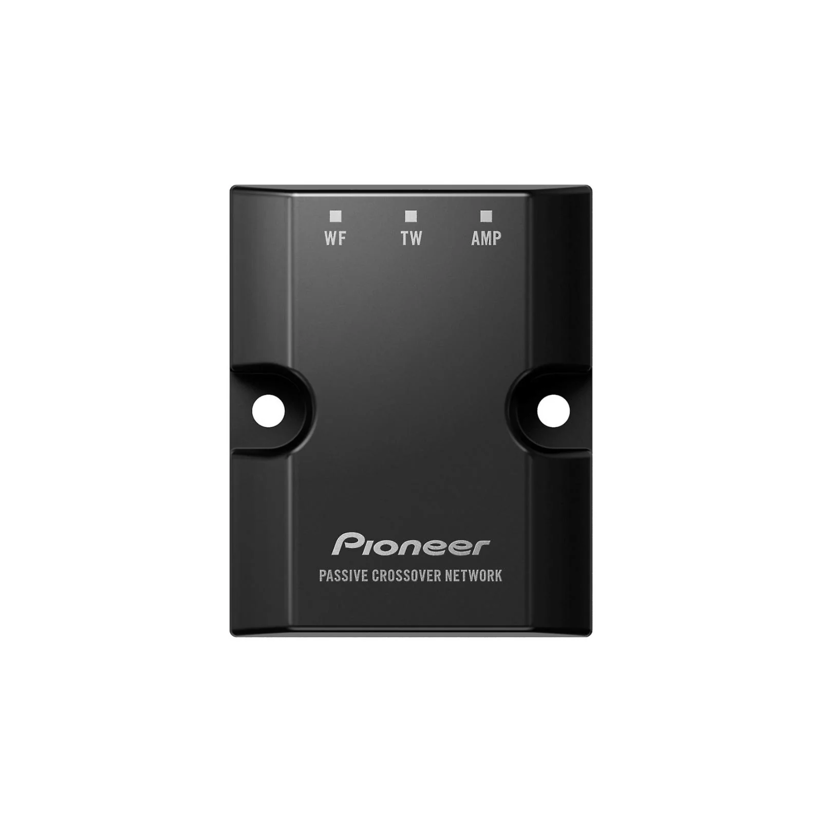 Pioneer TS-Z65C Speakers Z Series 6.5 Inch 16.5cm Car Door Component 110w RMS - Image 4