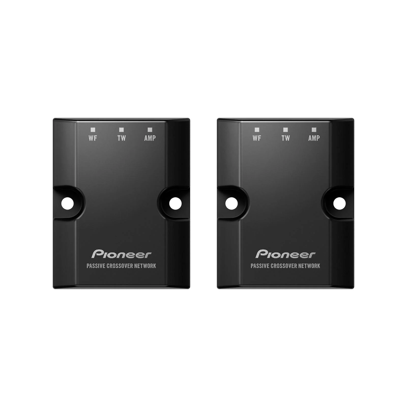 Pioneer TS-Z65C Speakers Z Series 6.5 Inch 16.5cm Car Door Component 110w RMS - Image 6
