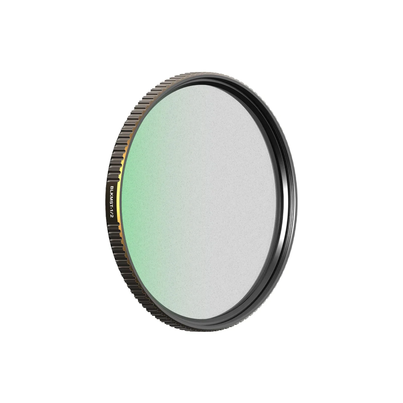 PolarPro CineBlack Filter 82mm 1/2 Black Mist Diffusion Emulate Cine Film
