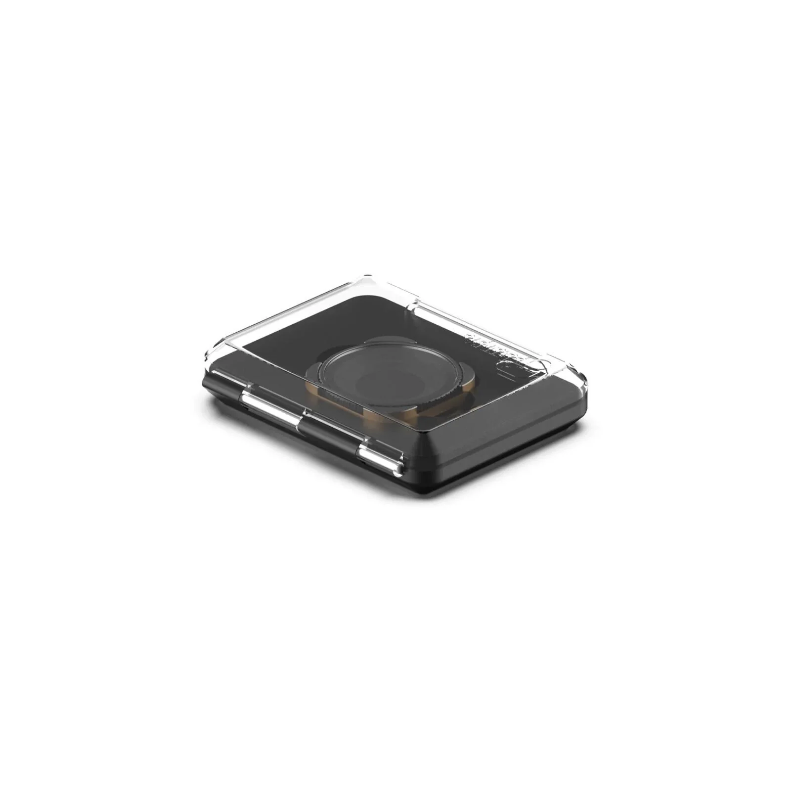 PolarPro CP Filter for GoPro HERO 9 10 11 12 Black CPL Circular Polariser Lens - Image 4