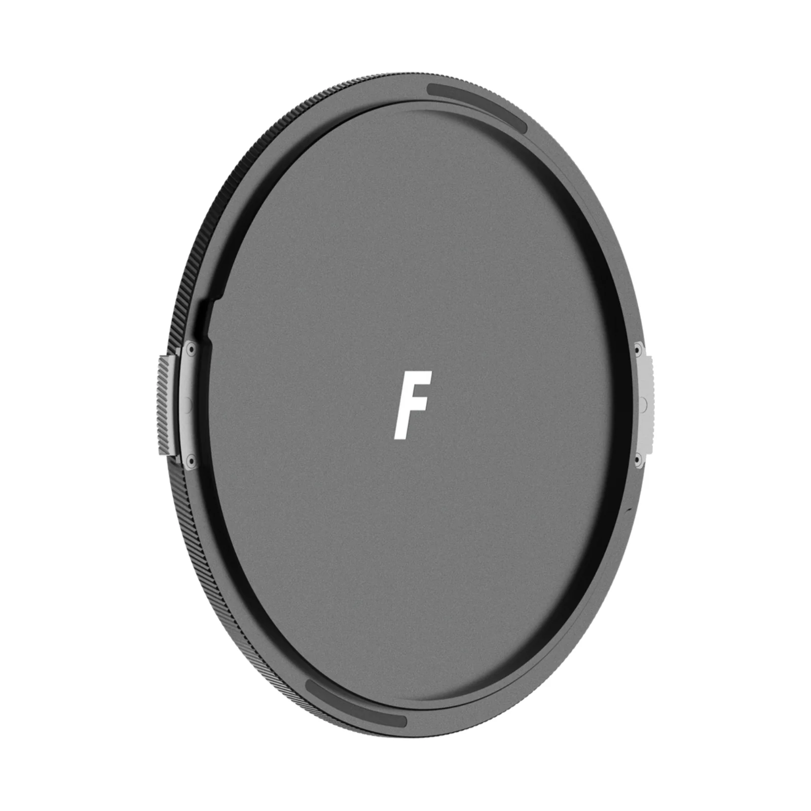 PolarPro Helix Base Plate Defender Cap for Helix MagLock Filters - Image 2