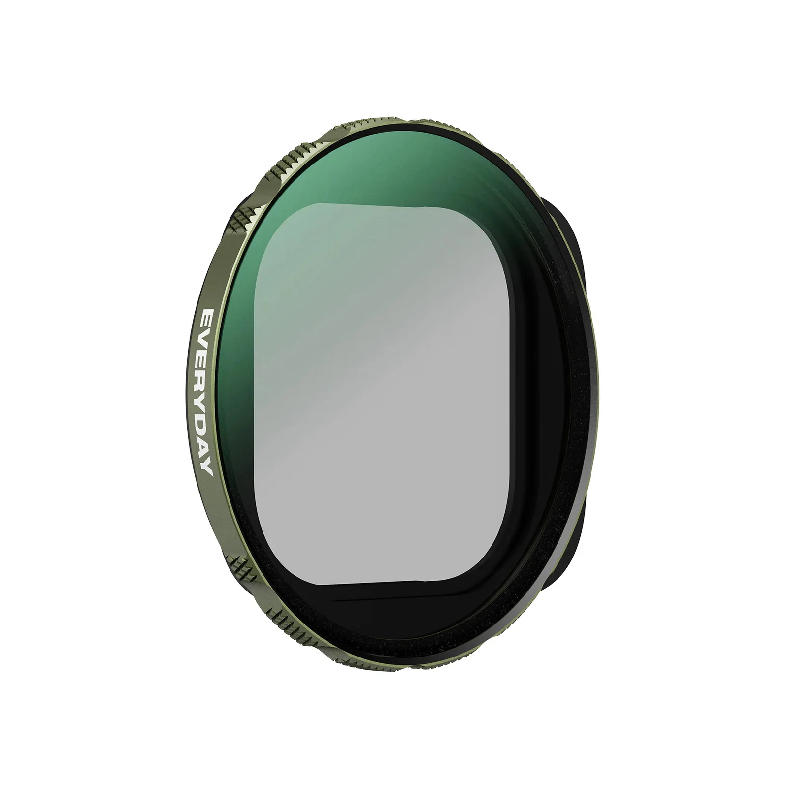 PolarPro LiteChaser 15 16 17 Filter Shortstache Everyday 1/4 Black Mist and CPL - Image 2