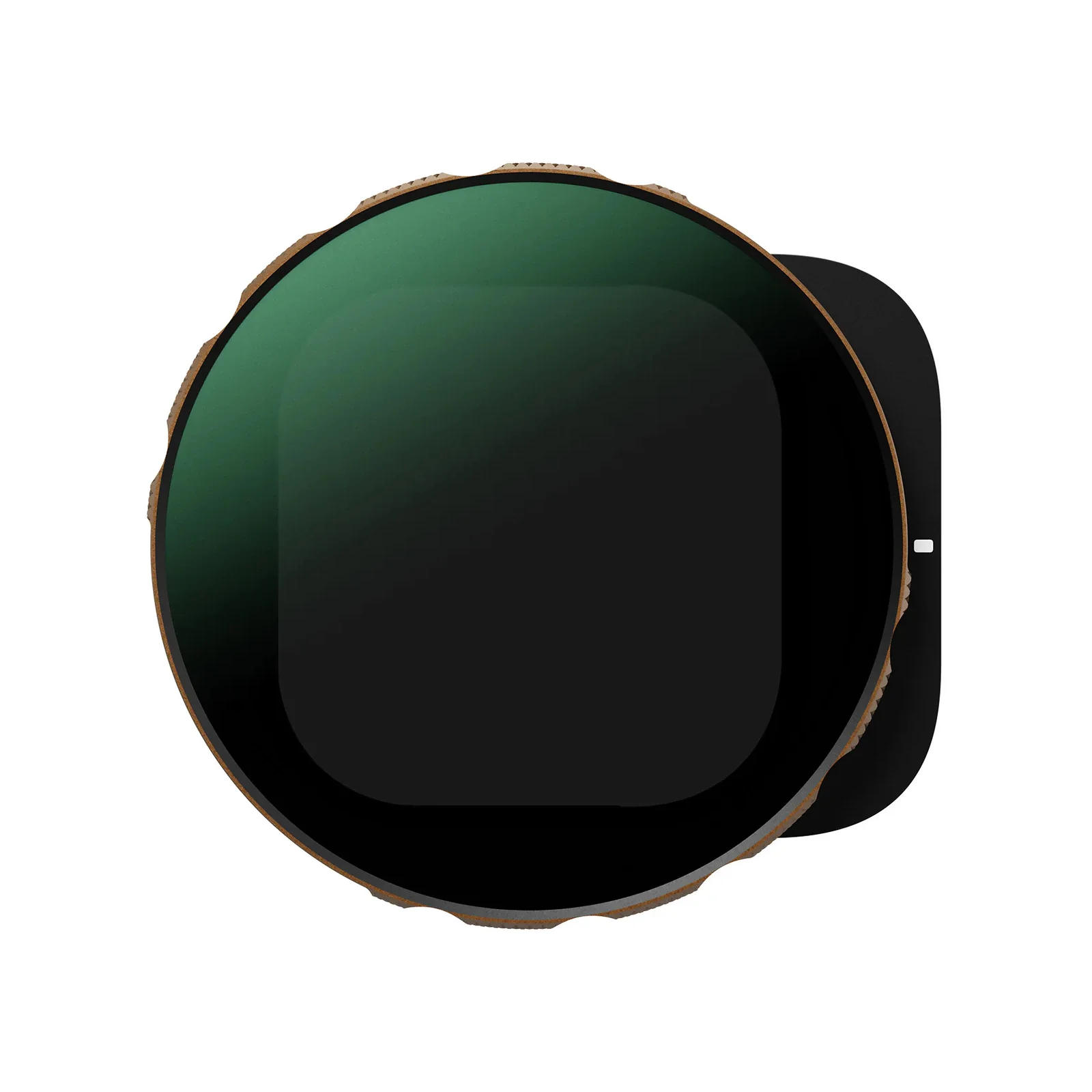 PolarPro LiteChaser 15 16 17 Filter VND 2-5 Variable Neutral Density