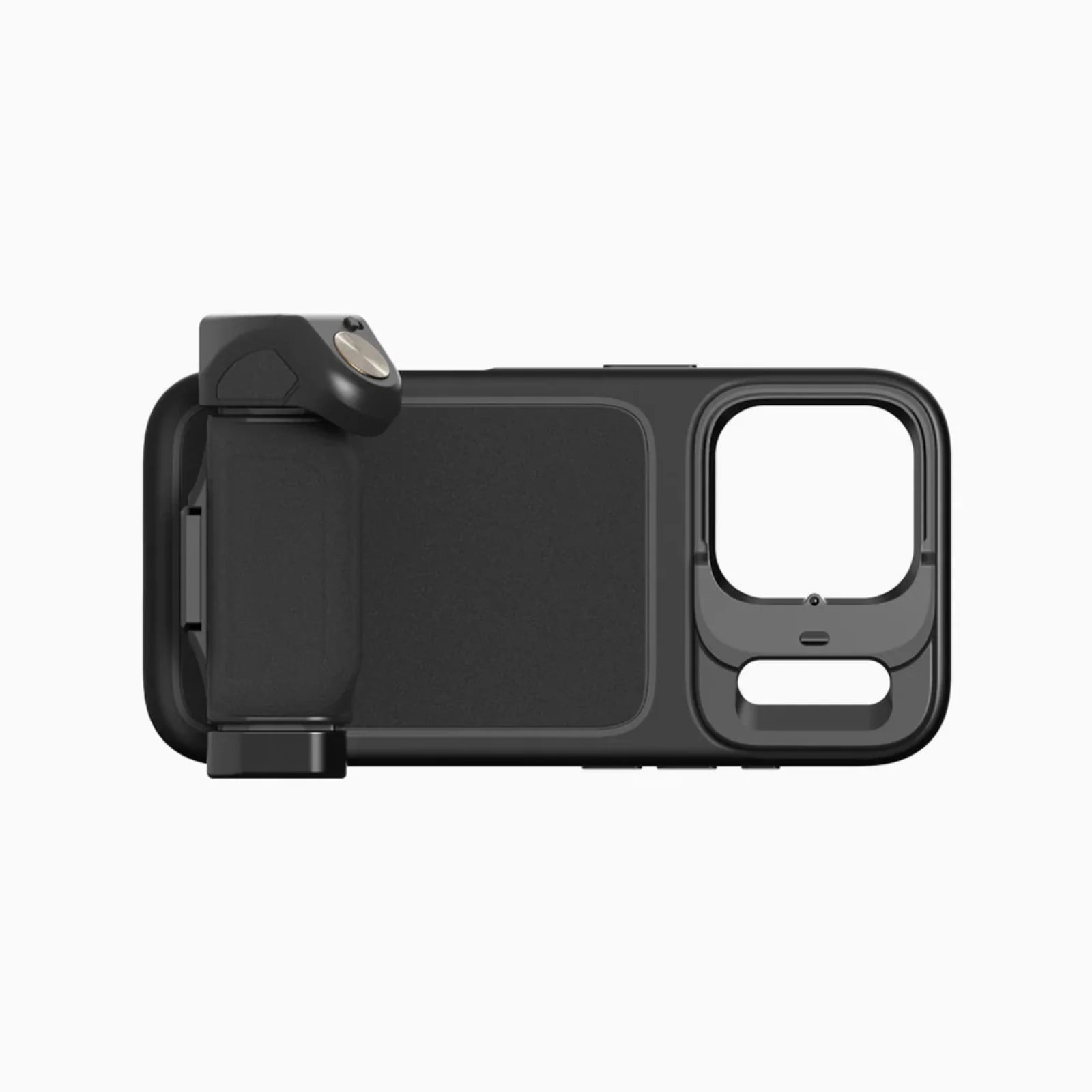 PolarPro LiteChaser 17 Pro Case Directors Kit Grip Shutter VND CineGold Filter - Image 4