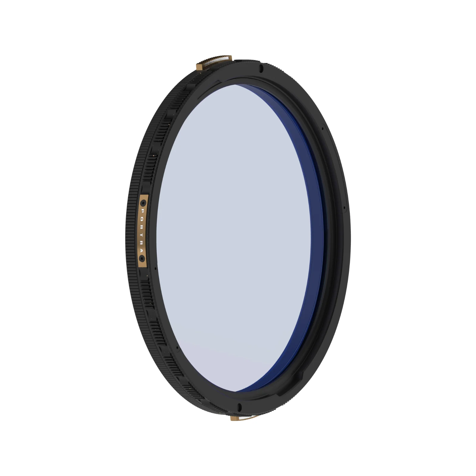 PolarPro Portra Filter Helix 1/4 White Mist Diffusion Emulate Portra 400 Film - Image 3