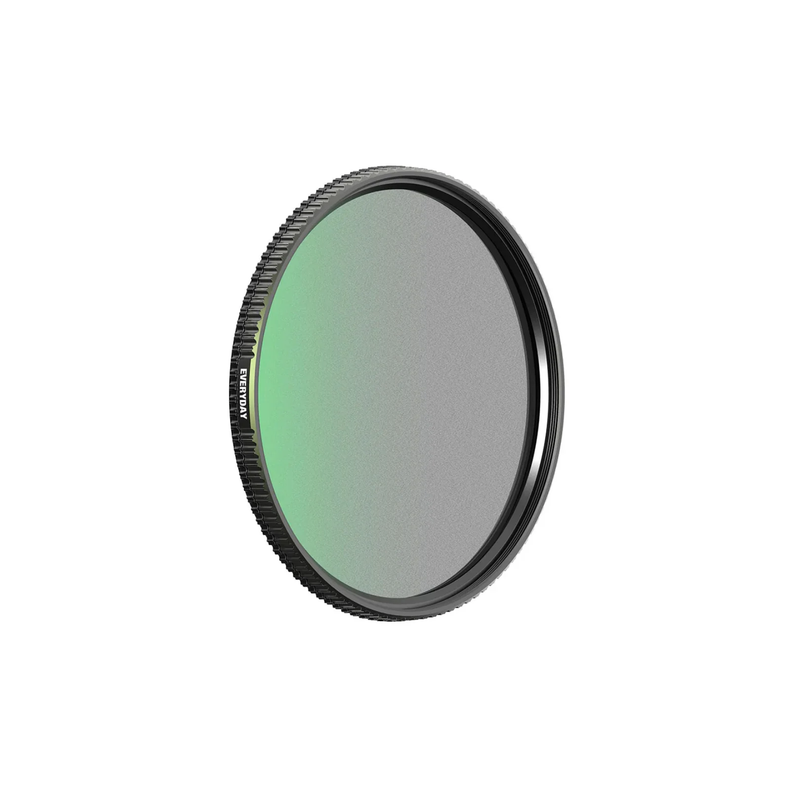 PolarPro Shortstache Filter 49mm Everyday 1/4 Black Mist PL Chroma Polariser