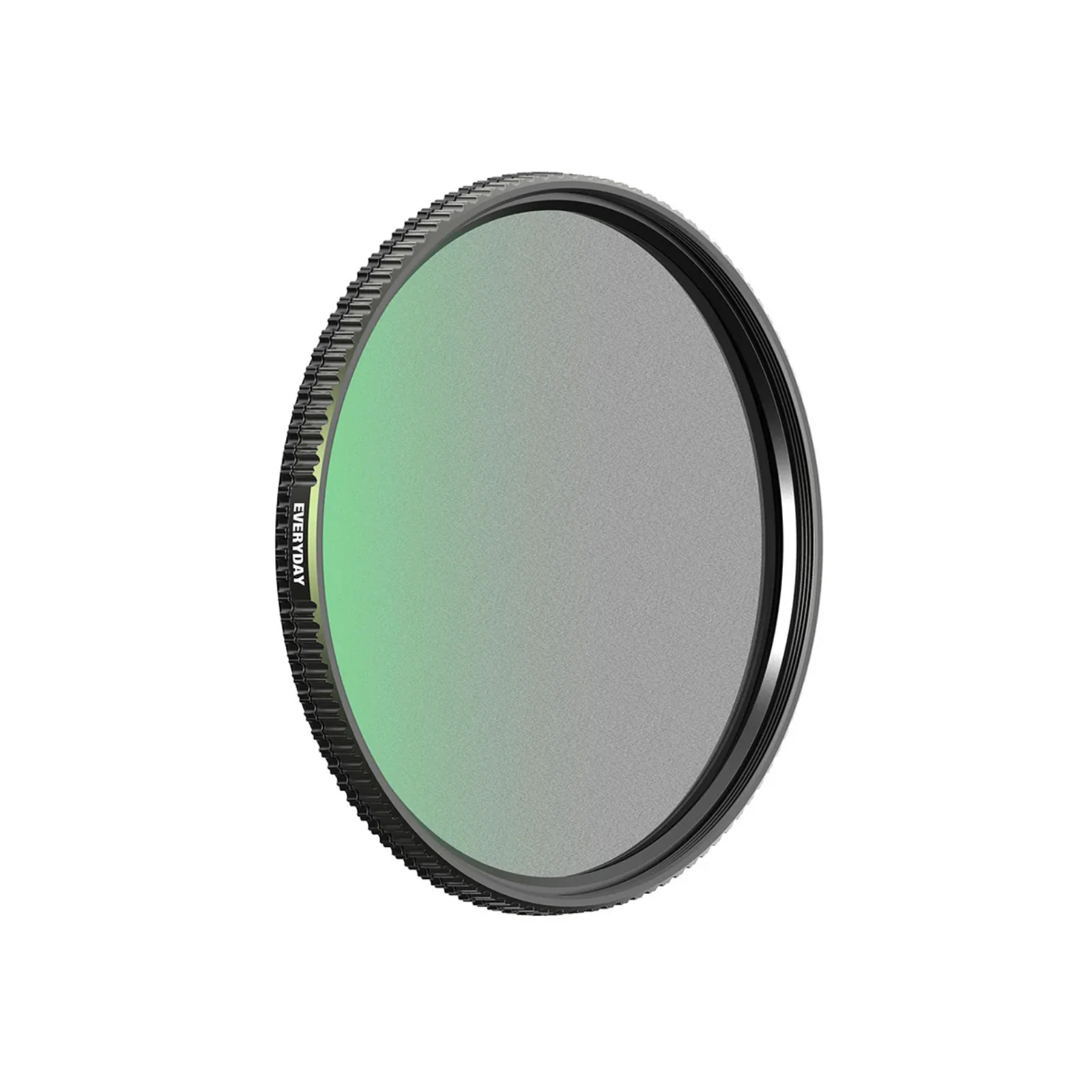 PolarPro Shortstache Filter 67mm Everyday 1/4 Black Mist PL Chroma Polariser