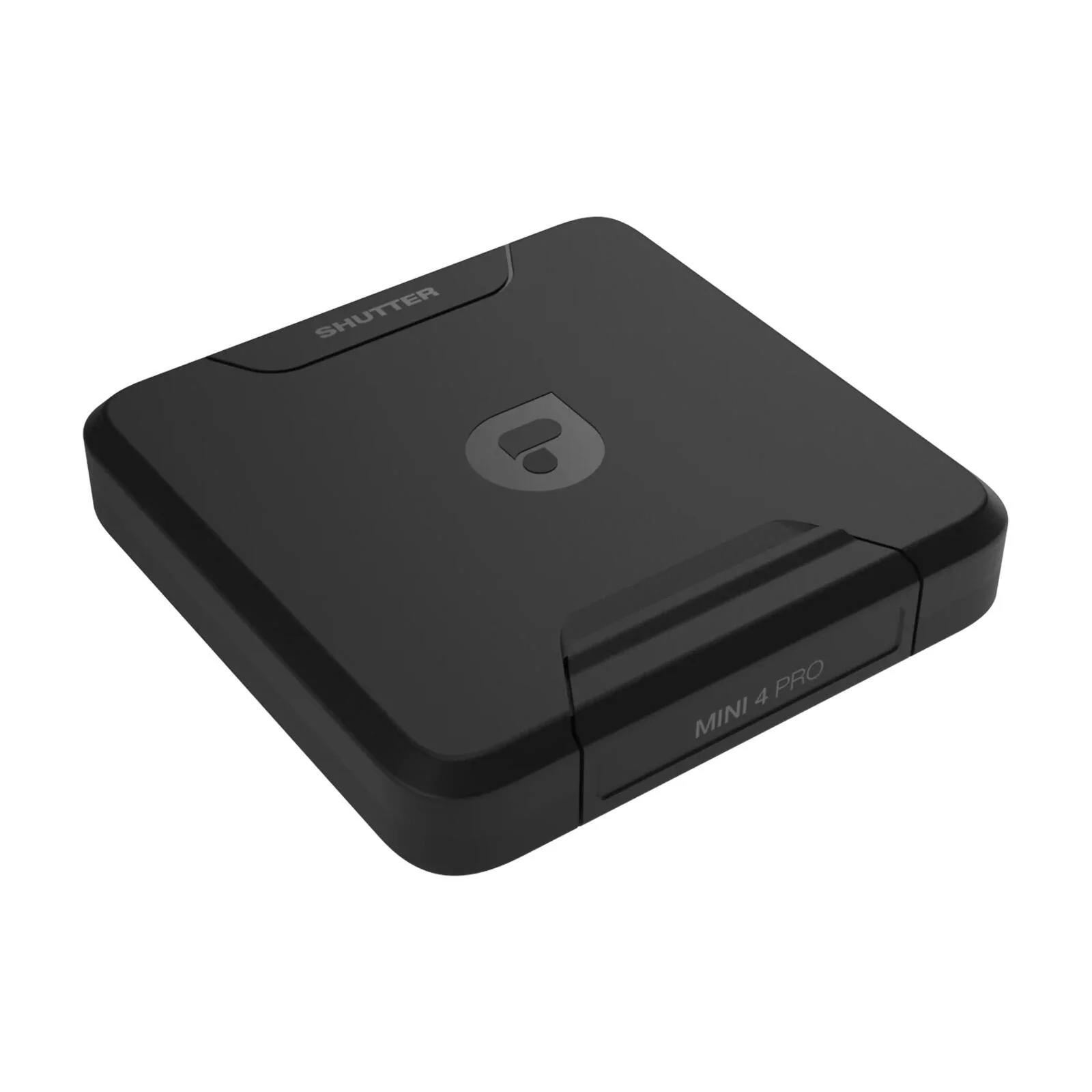 PolarPro Shutter Collection for DJI Mini 4 Pro Drone ND8, ND32, ND128 Filters - Image 4