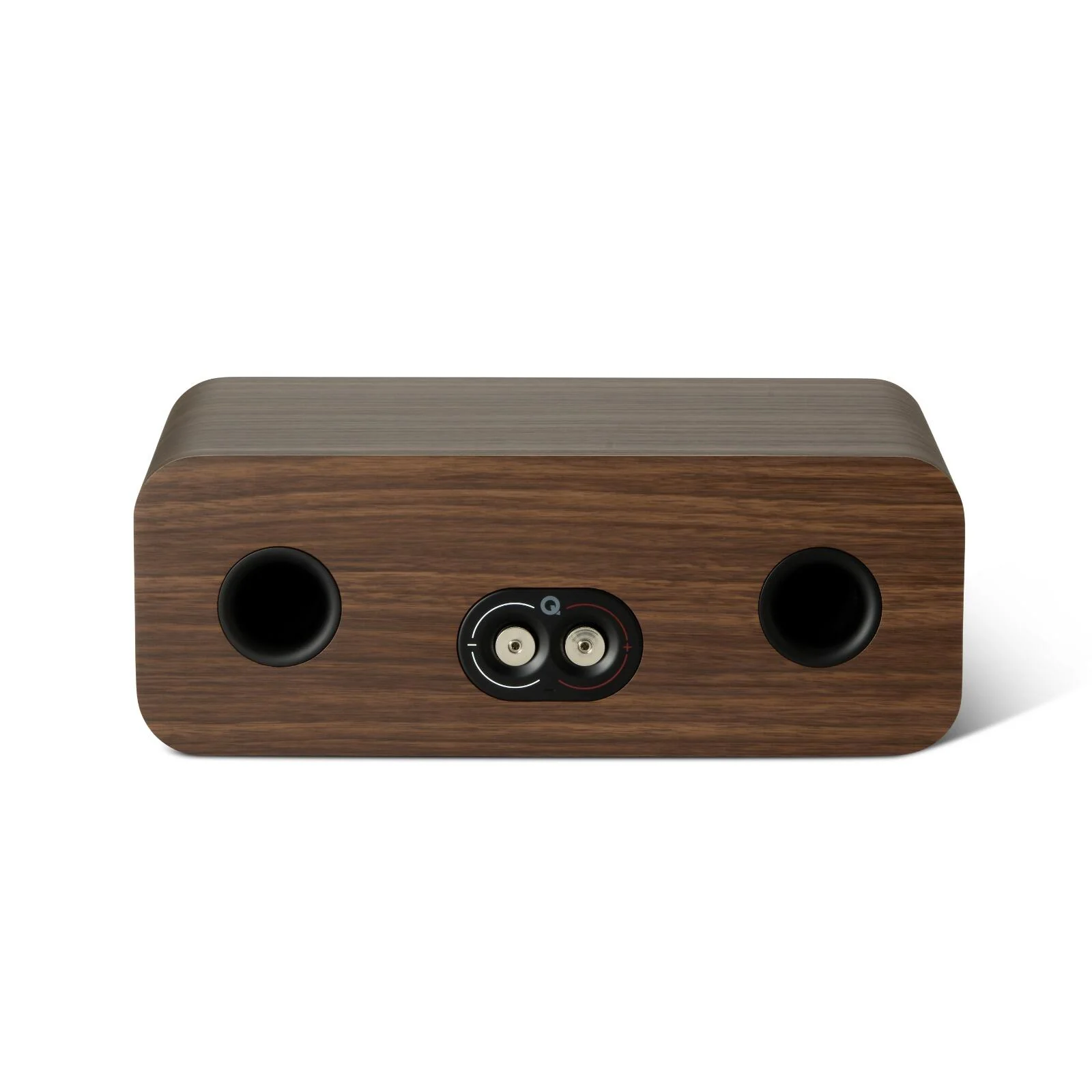 Q Acoustics 5090 Centre Speaker Home Cinema 5000 Series Rosewood QA5096 - Image 5