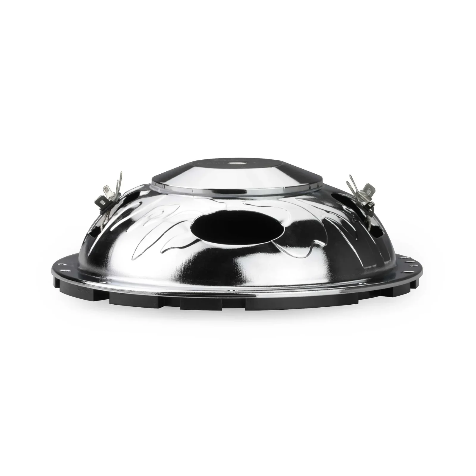 RetroSound Premium Single Triax Speaker 6.5 Inch with Bracket RS-UB1KT 50w RMS - Image 2