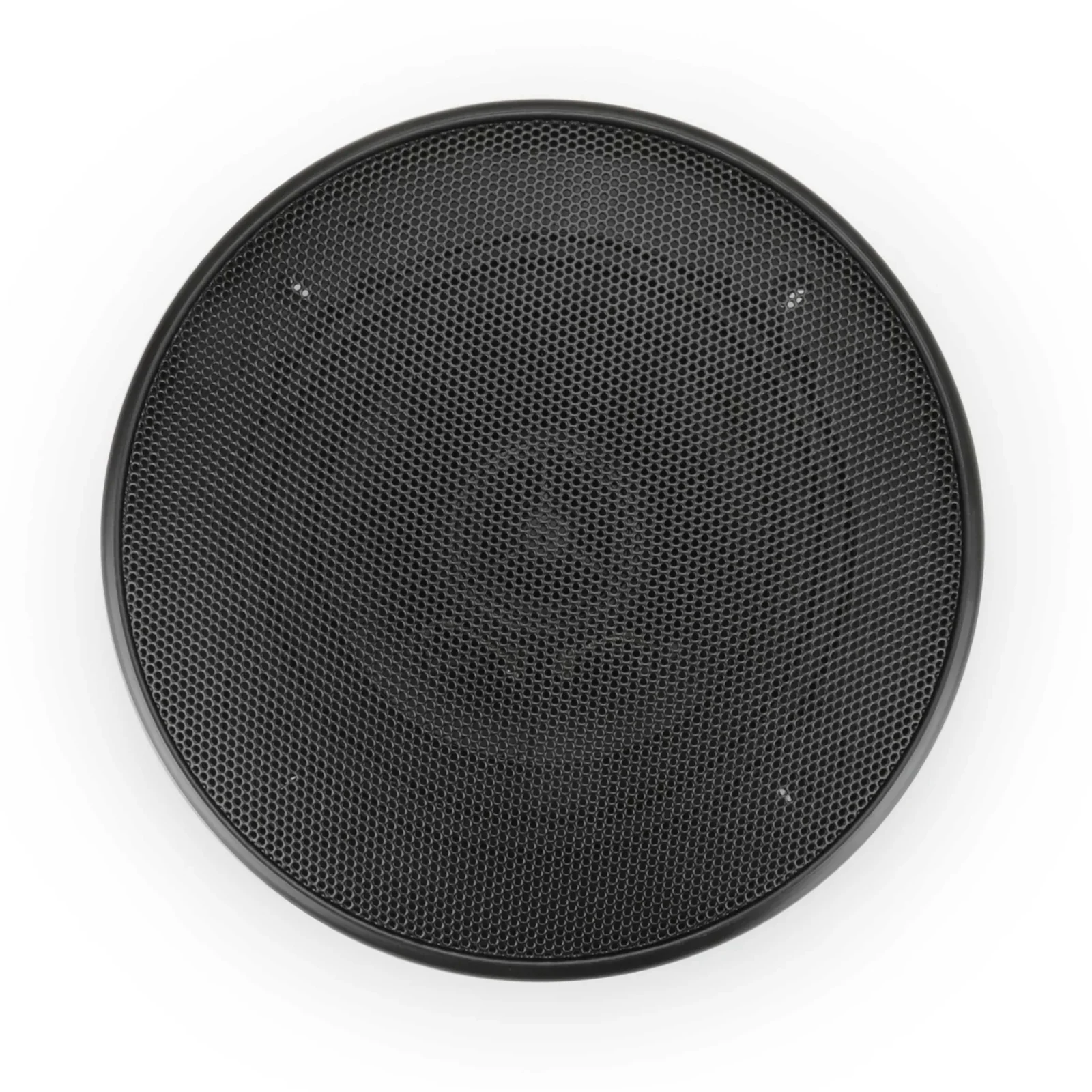 RetroSound Premium Stereo Speakers 4 Inch with Grills Sold as a Pair 30w RMS - Image 3