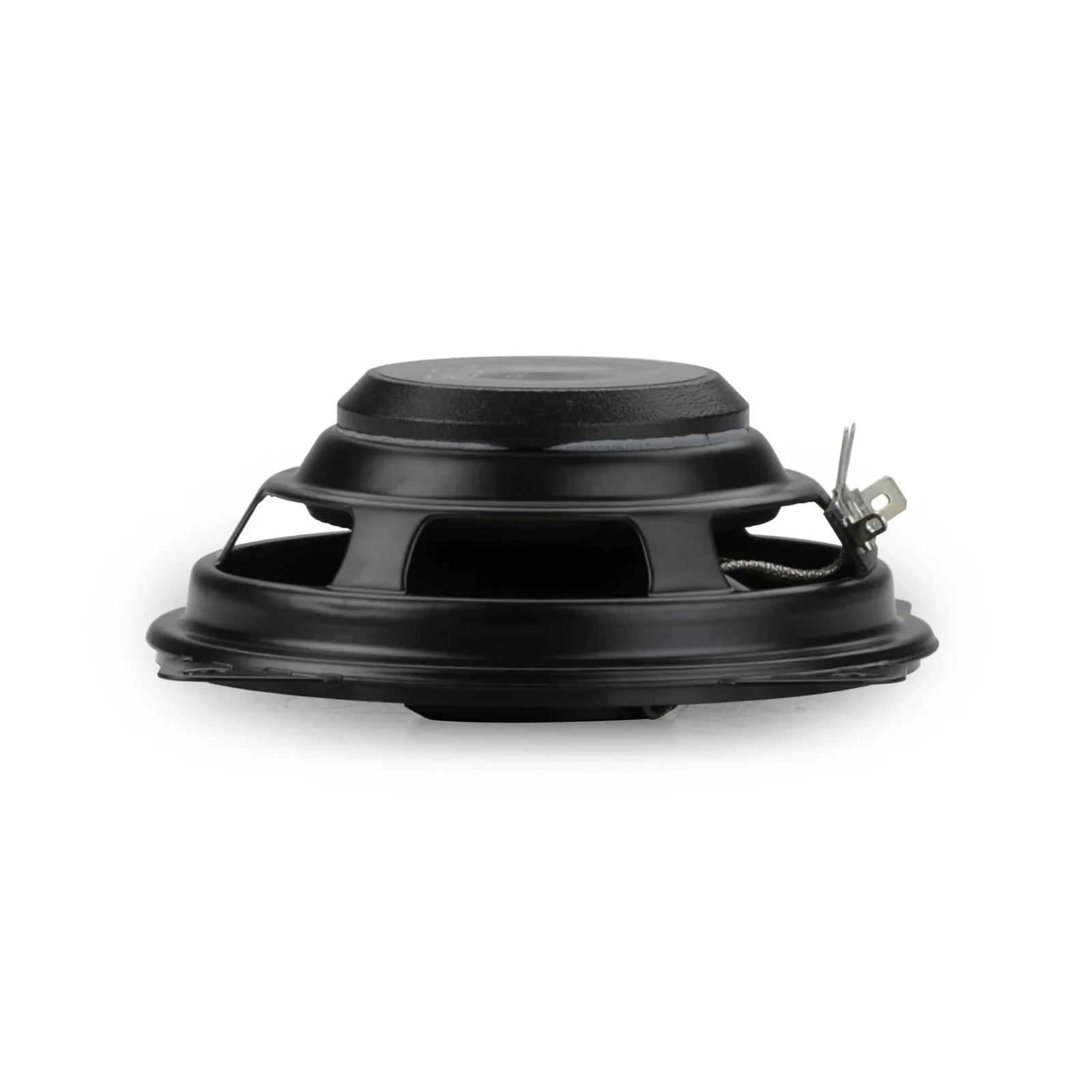 RetroSound Premium Stereo Speakers 4 Inch with Grills Sold as a Pair 30w RMS - Image 4